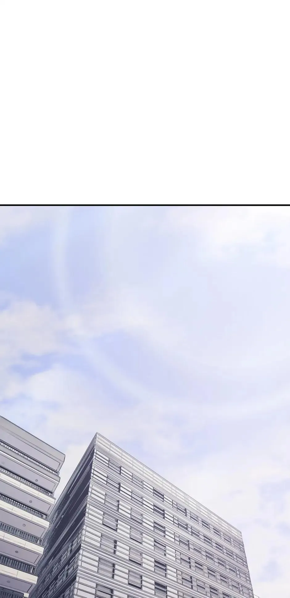 Read The Return of the Disaster-Class Hero (en) Manga Online