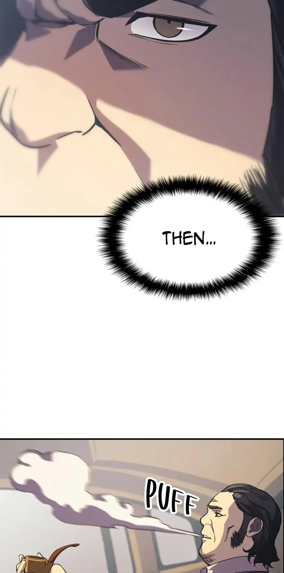 Read The Return of the Disaster-Class Hero (en) Manga Online