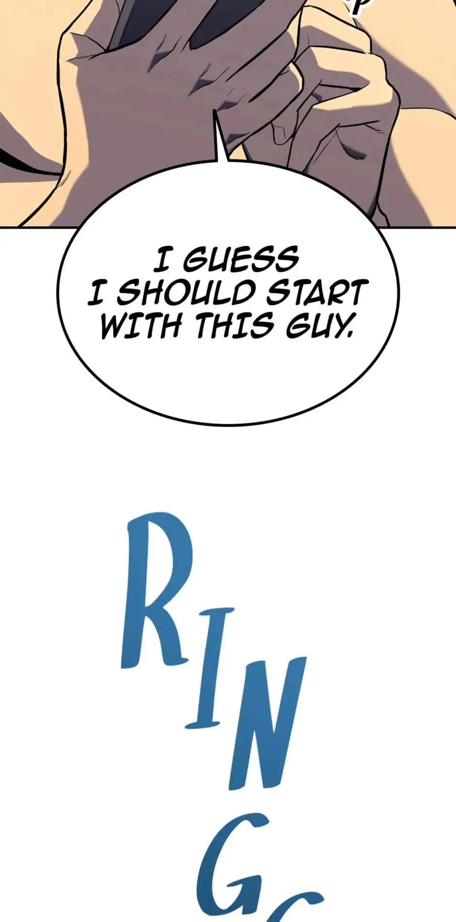 Read The Return of the Disaster-Class Hero (en) Manga Online