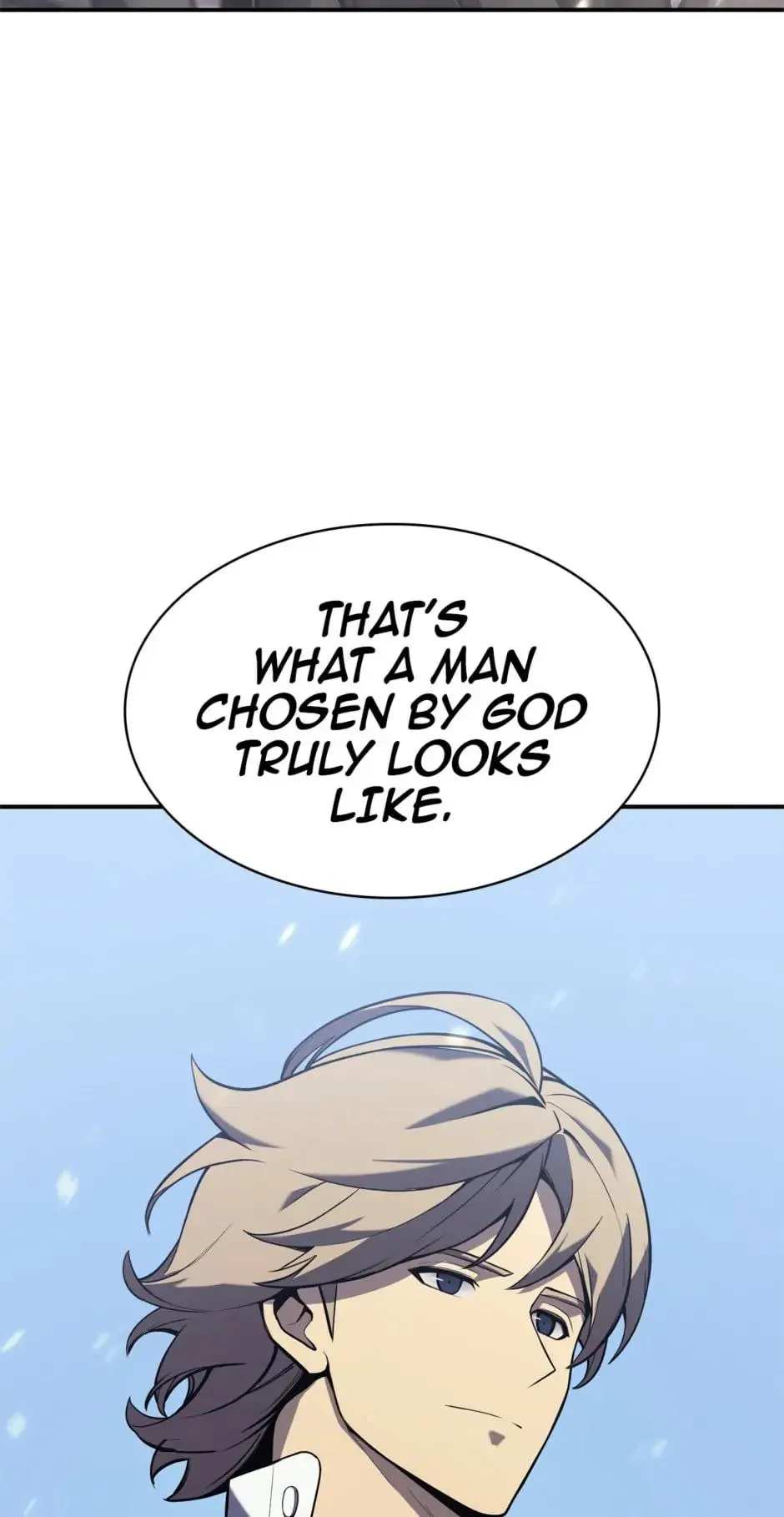 Read The Return of the Disaster-Class Hero (en) Manga Online