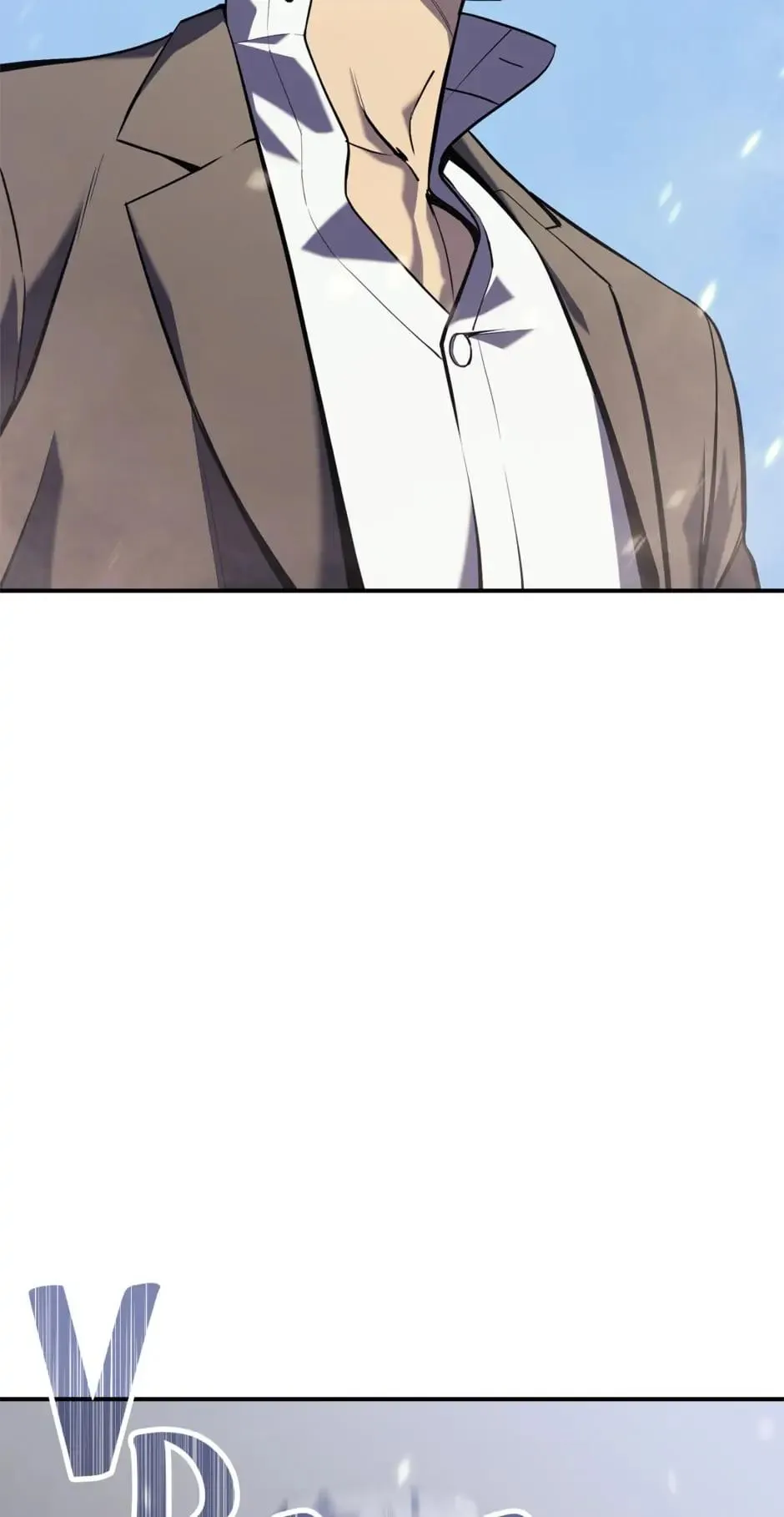 Read The Return of the Disaster-Class Hero (en) Manga Online