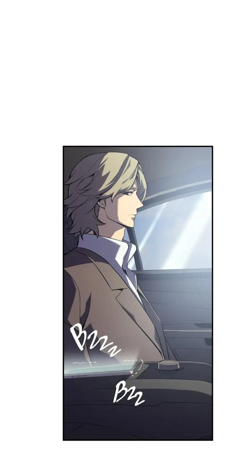 Read The Return of the Disaster-Class Hero (en) Manga Online