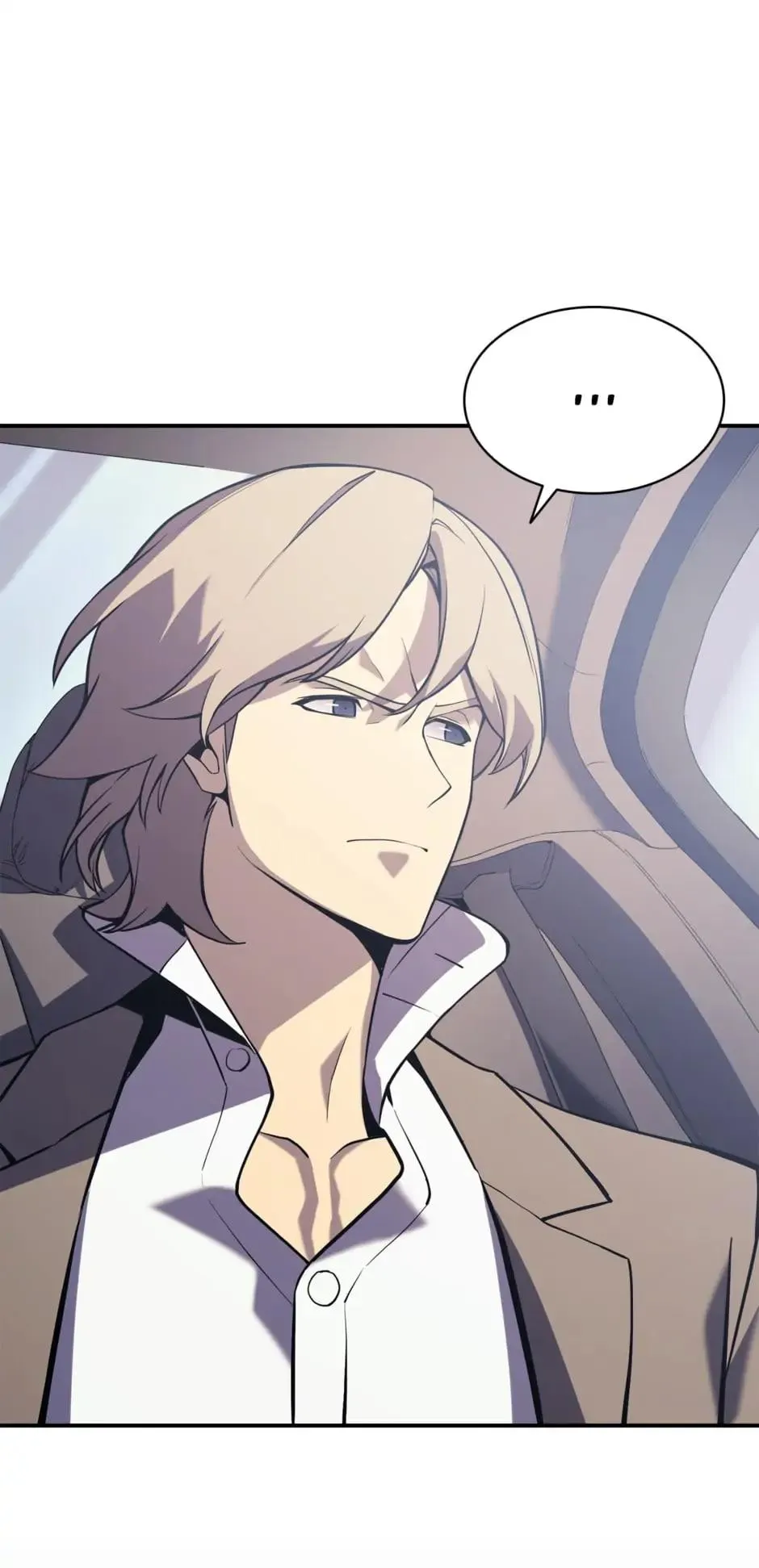 Read The Return of the Disaster-Class Hero (en) Manga Online