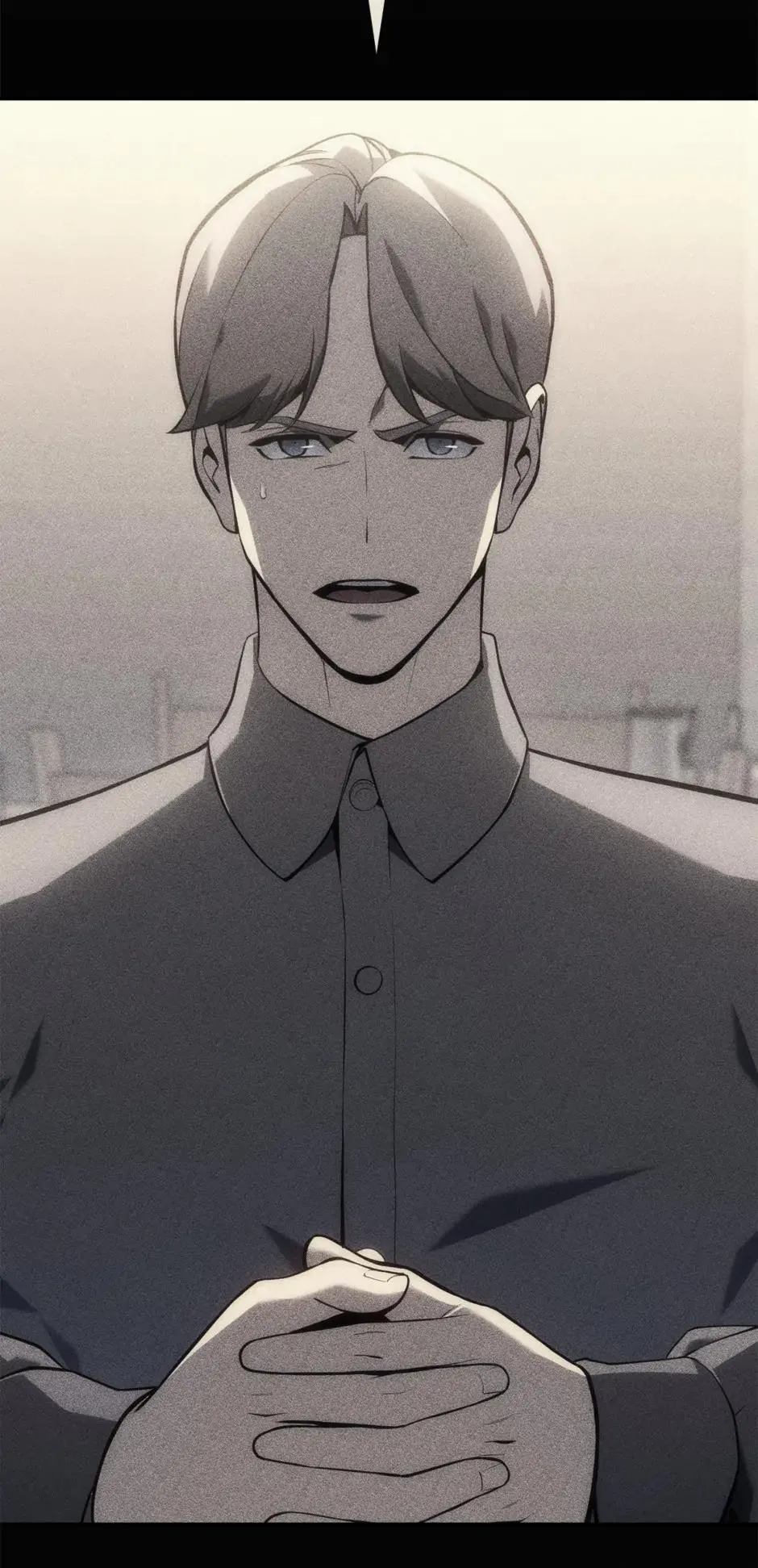 Read The Return of the Disaster-Class Hero (en) Manga Online