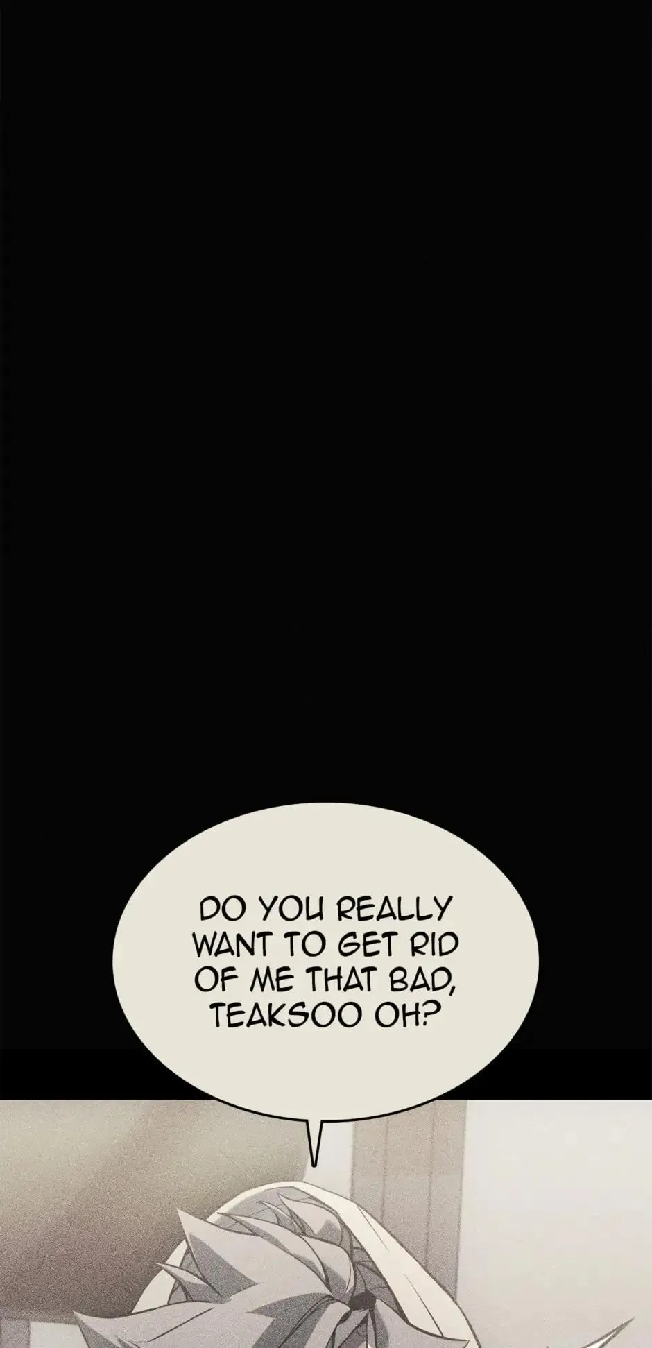 Read The Return of the Disaster-Class Hero (en) Manga Online