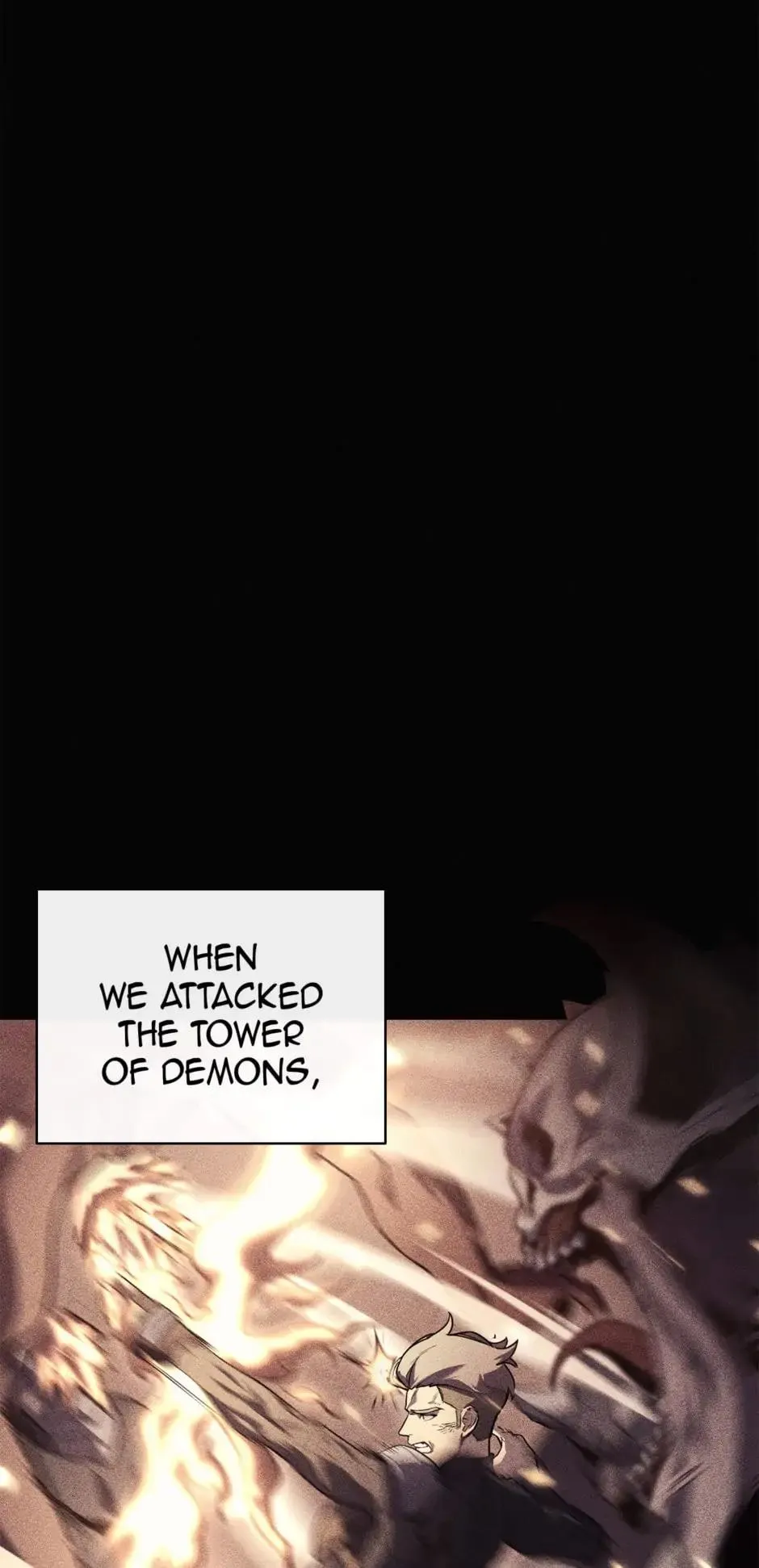 Read The Return of the Disaster-Class Hero (en) Manga Online