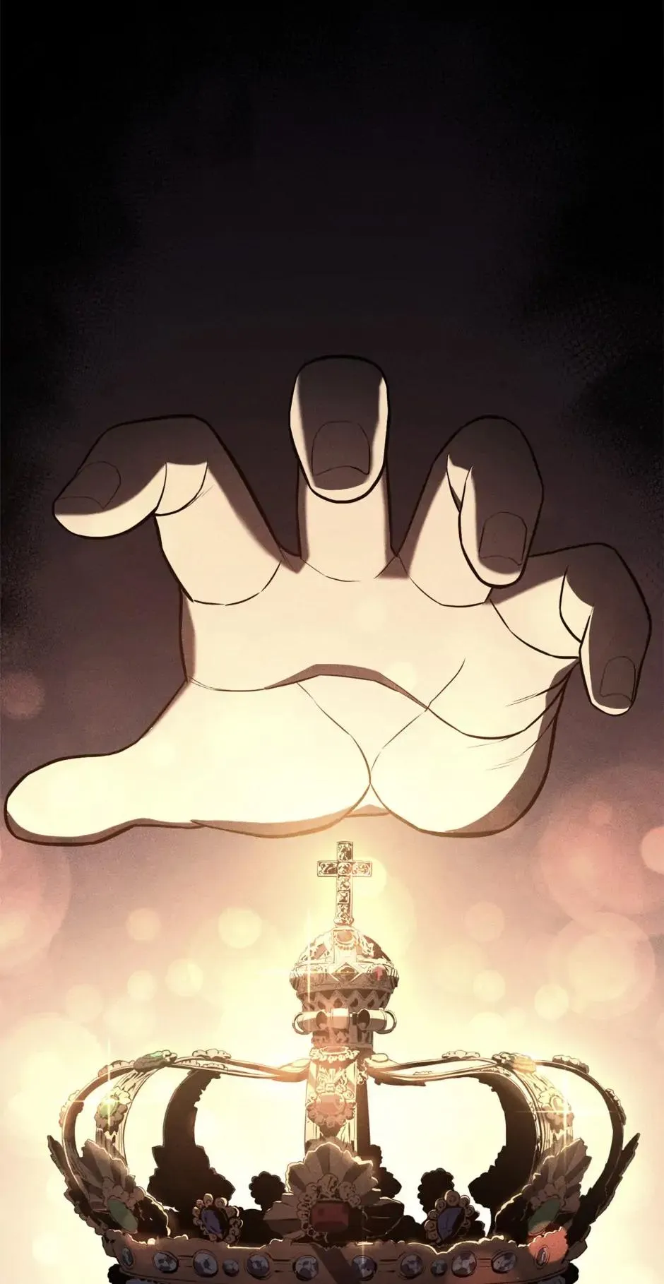 Read The Return of the Disaster-Class Hero (en) Manga Online