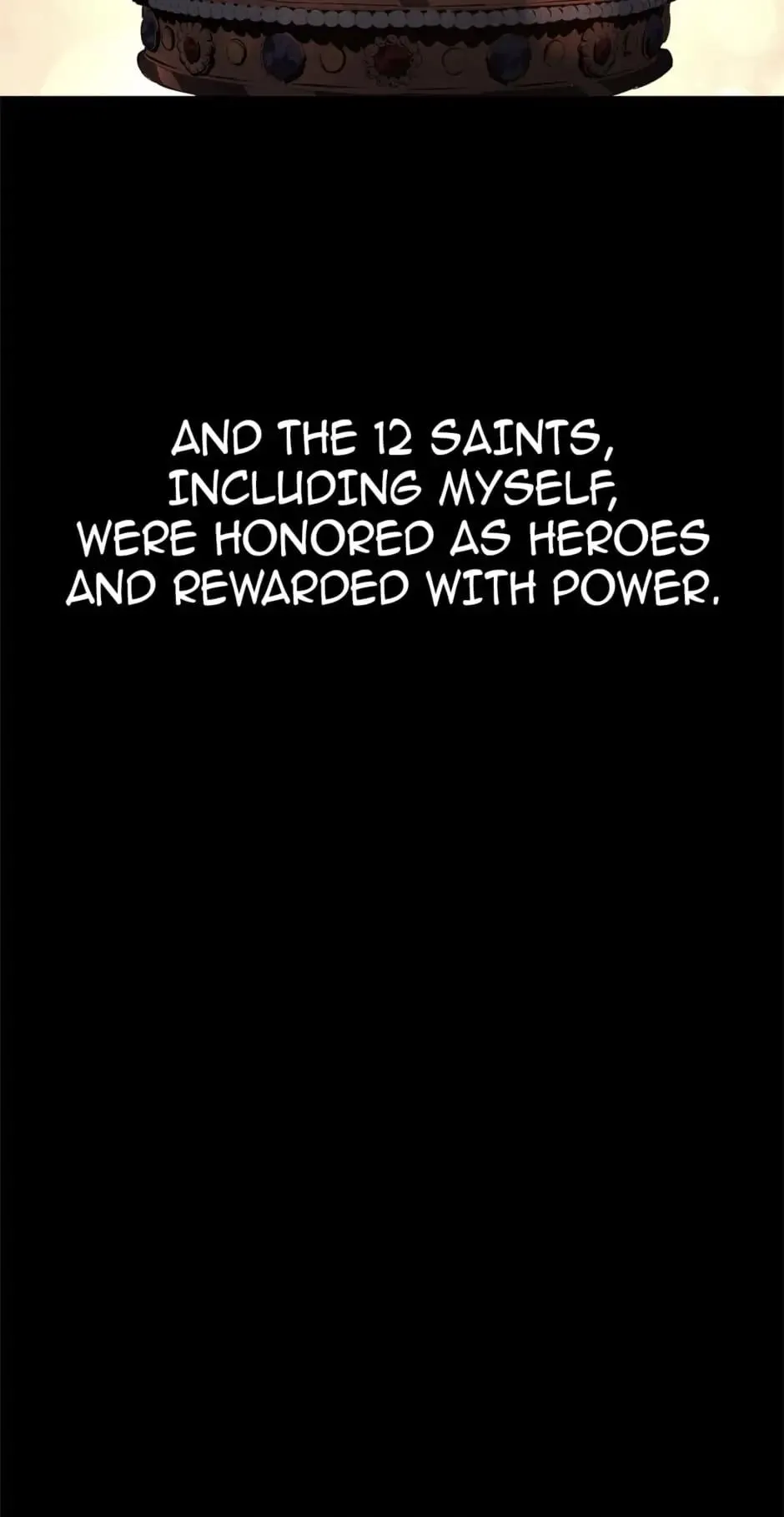 Read The Return of the Disaster-Class Hero (en) Manga Online