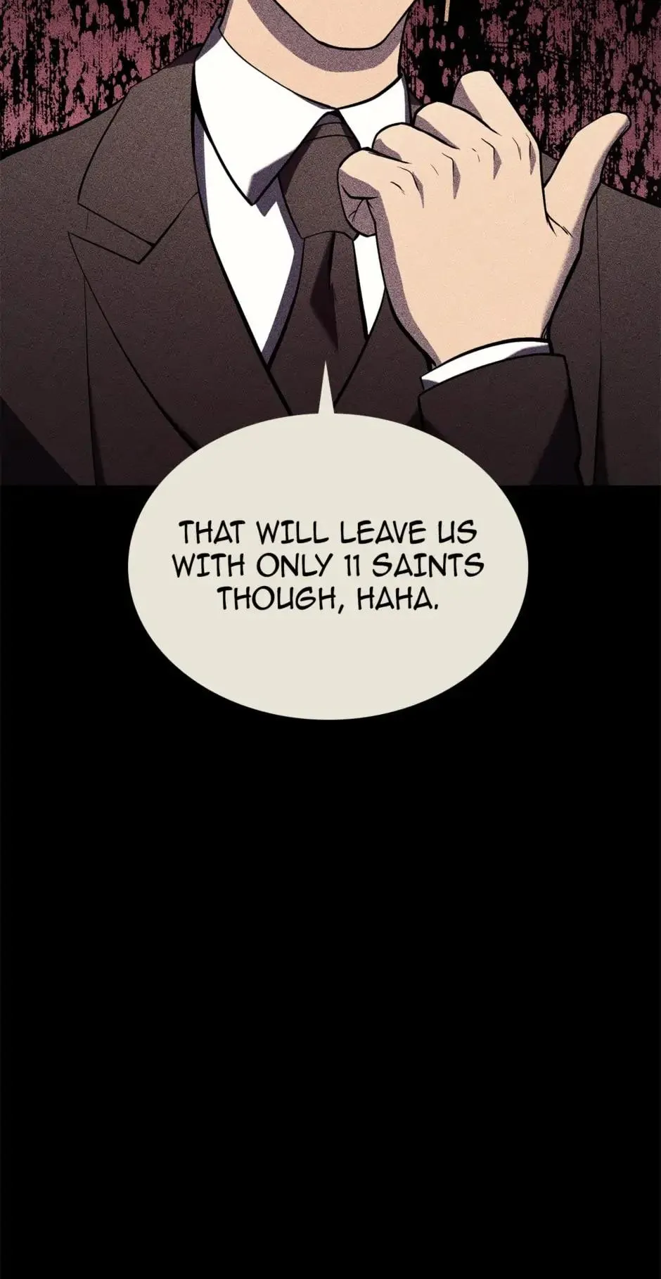 Read The Return of the Disaster-Class Hero (en) Manga Online