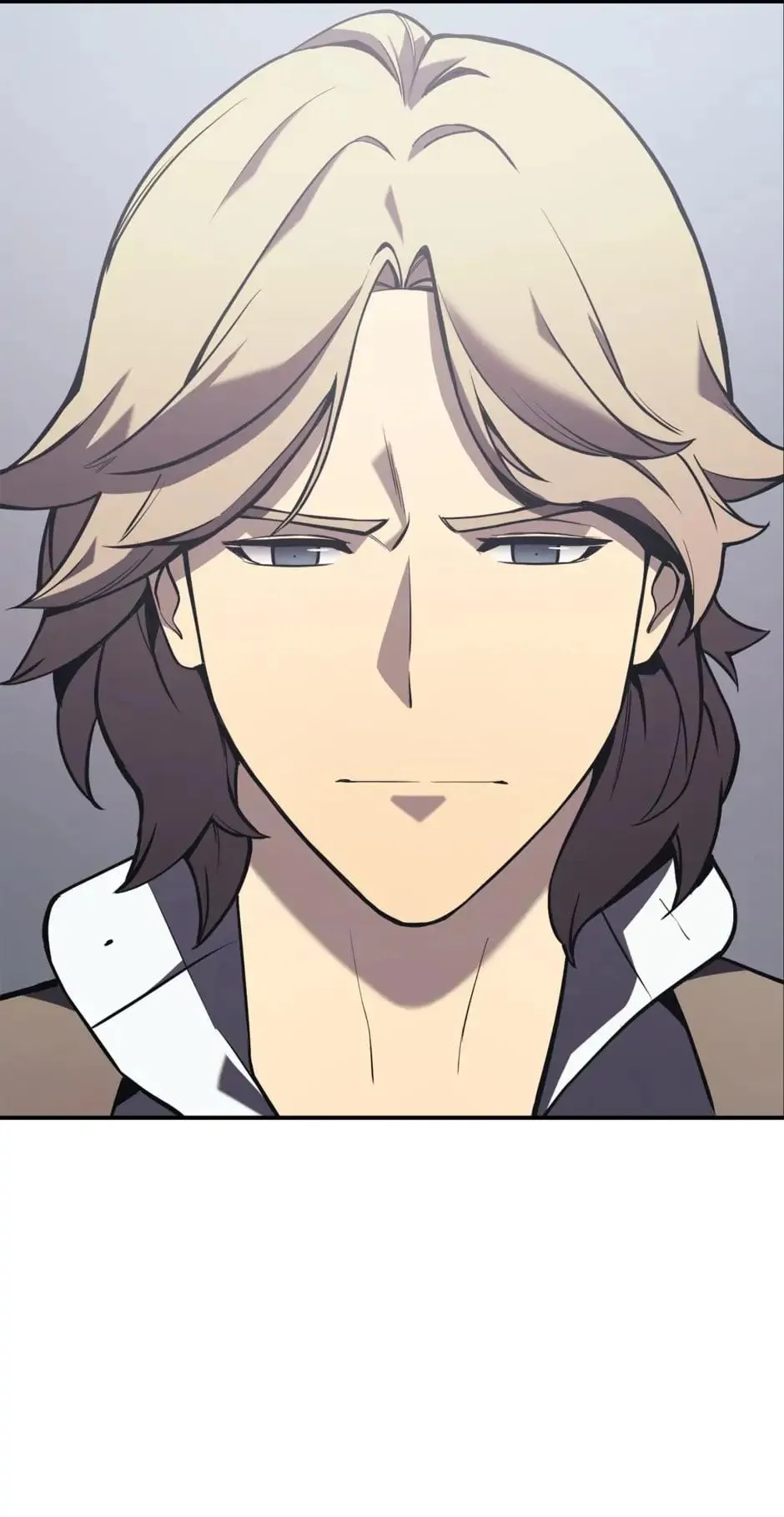 Read The Return of the Disaster-Class Hero (en) Manga Online