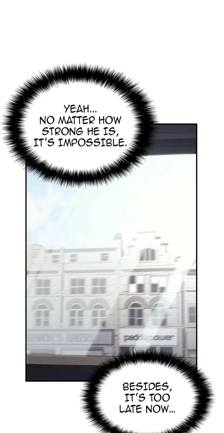Read The Return of the Disaster-Class Hero (en) Manga Online