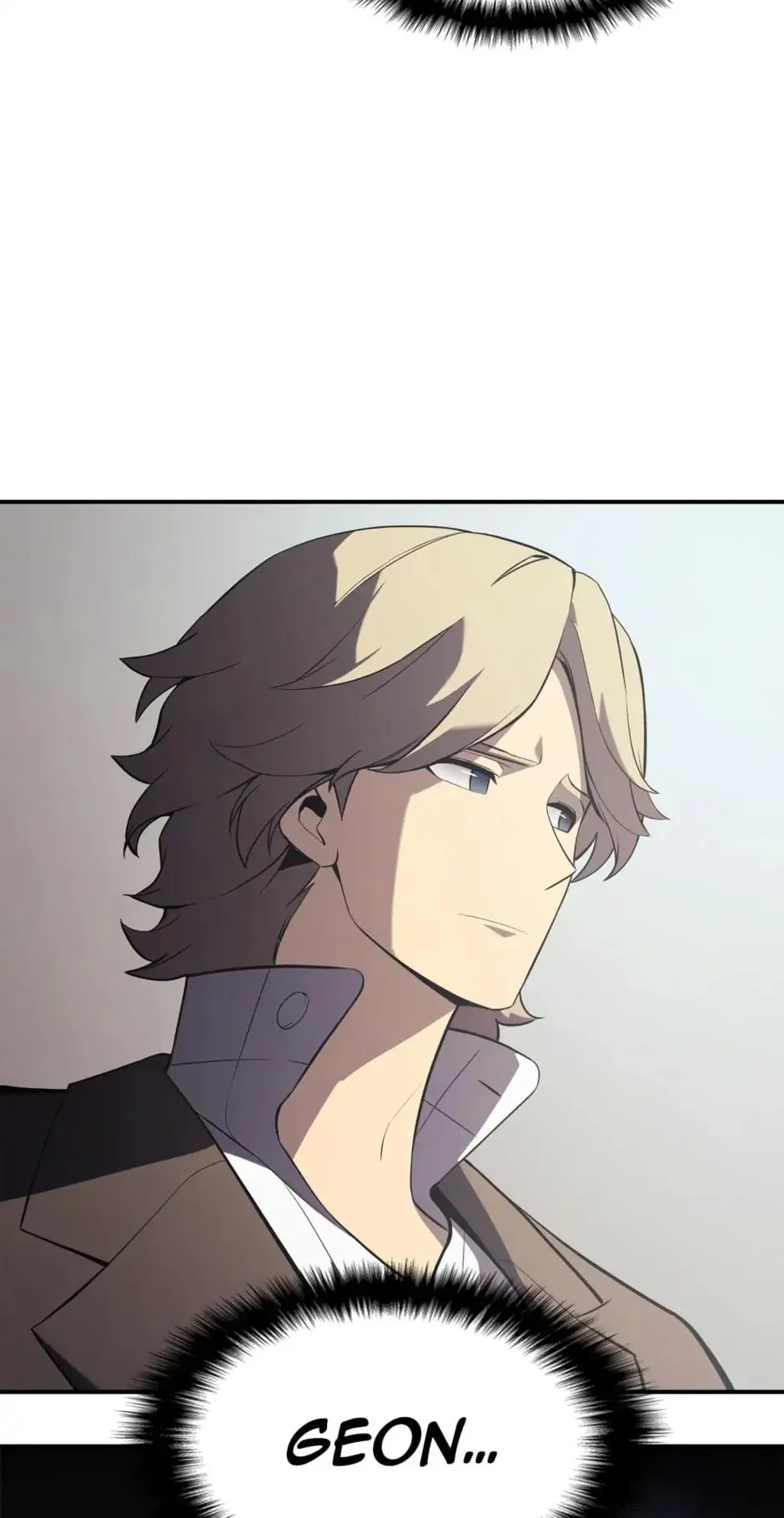 Read The Return of the Disaster-Class Hero (en) Manga Online