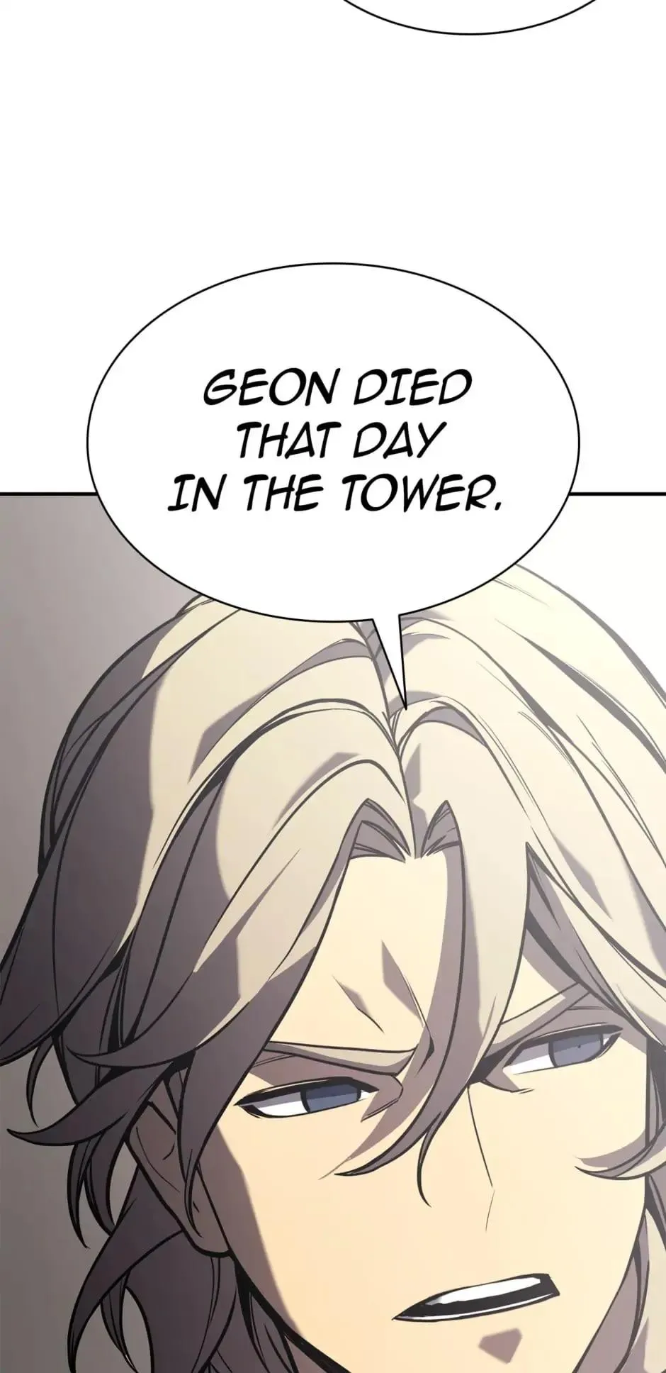 Read The Return of the Disaster-Class Hero (en) Manga Online