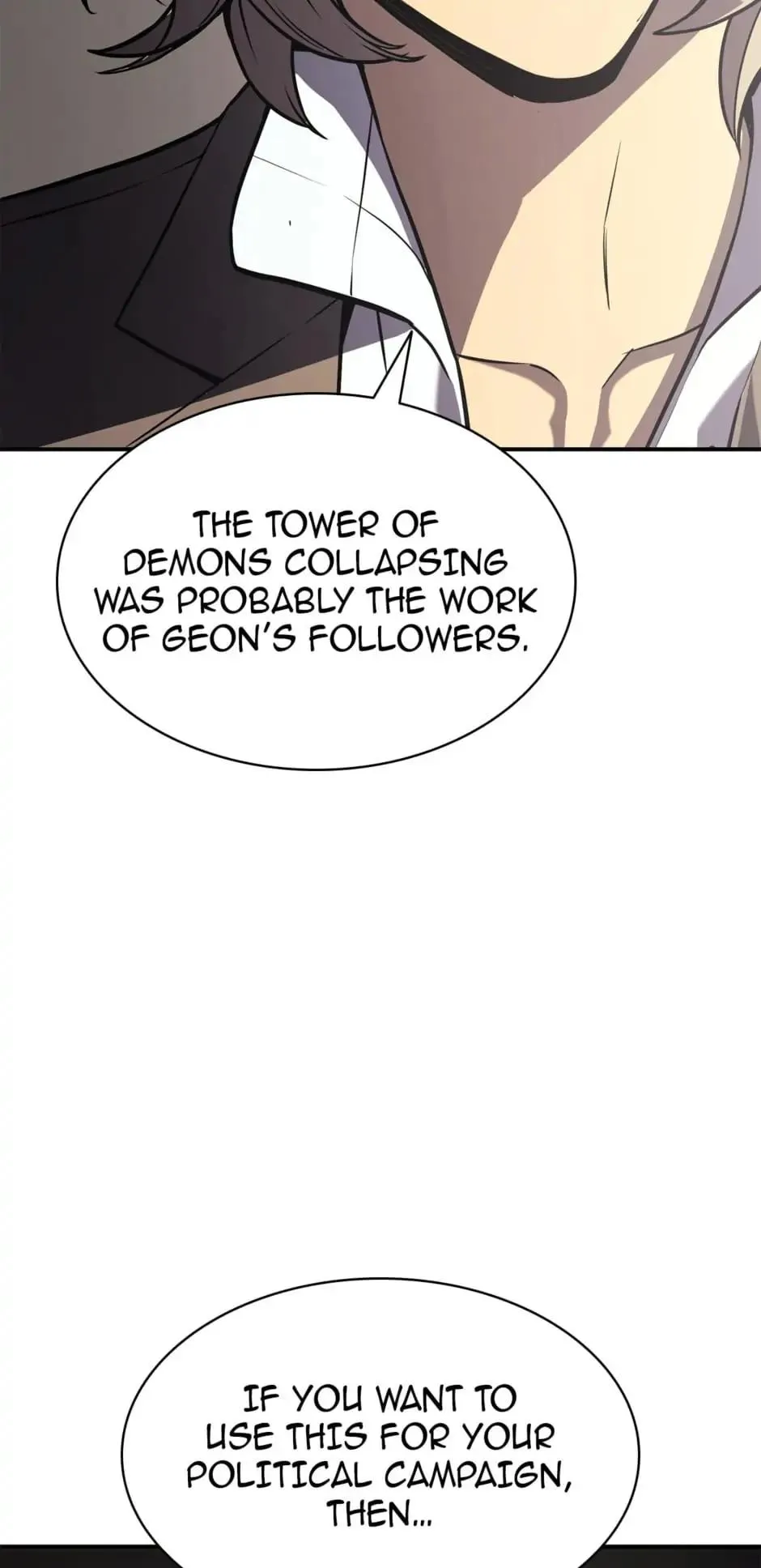 Read The Return of the Disaster-Class Hero (en) Manga Online