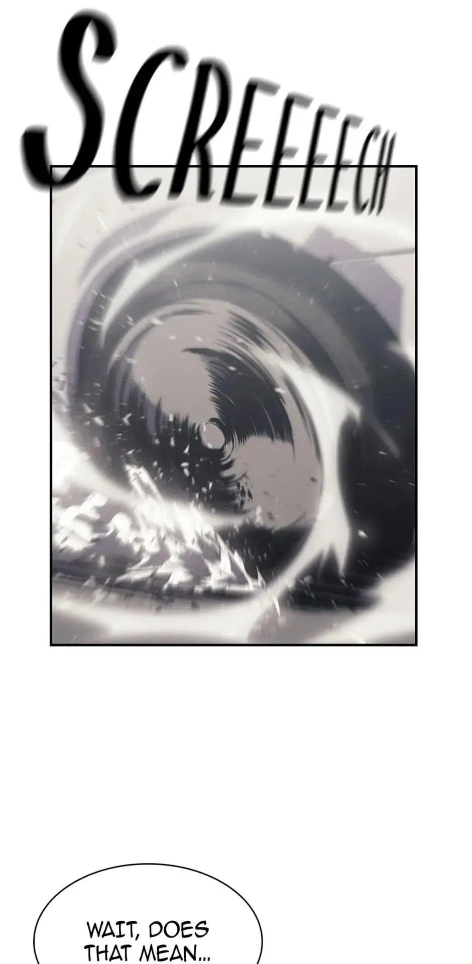 Read The Return of the Disaster-Class Hero (en) Manga Online