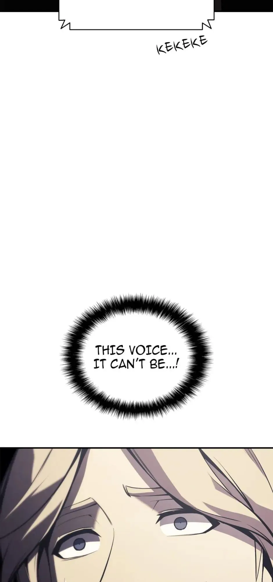 Read The Return of the Disaster-Class Hero (en) Manga Online