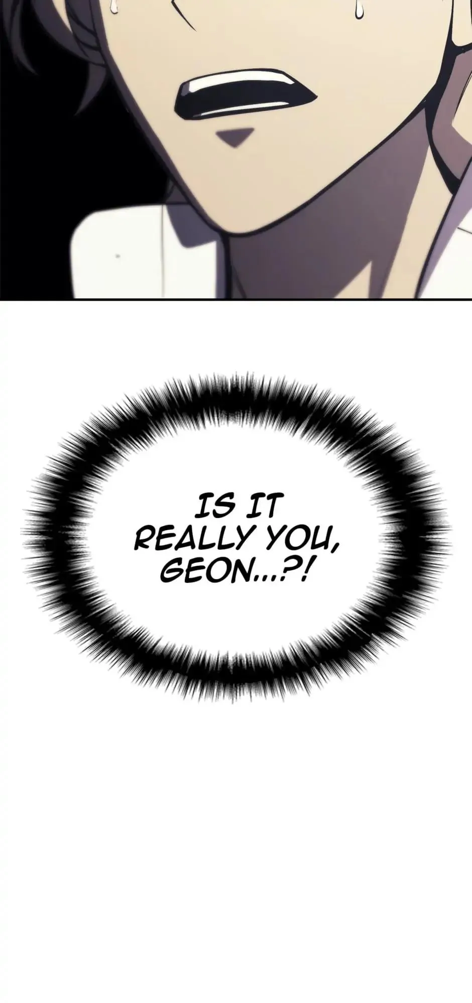 Read The Return of the Disaster-Class Hero (en) Manga Online
