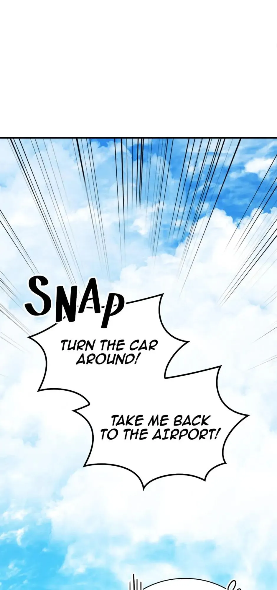 Read The Return of the Disaster-Class Hero (en) Manga Online