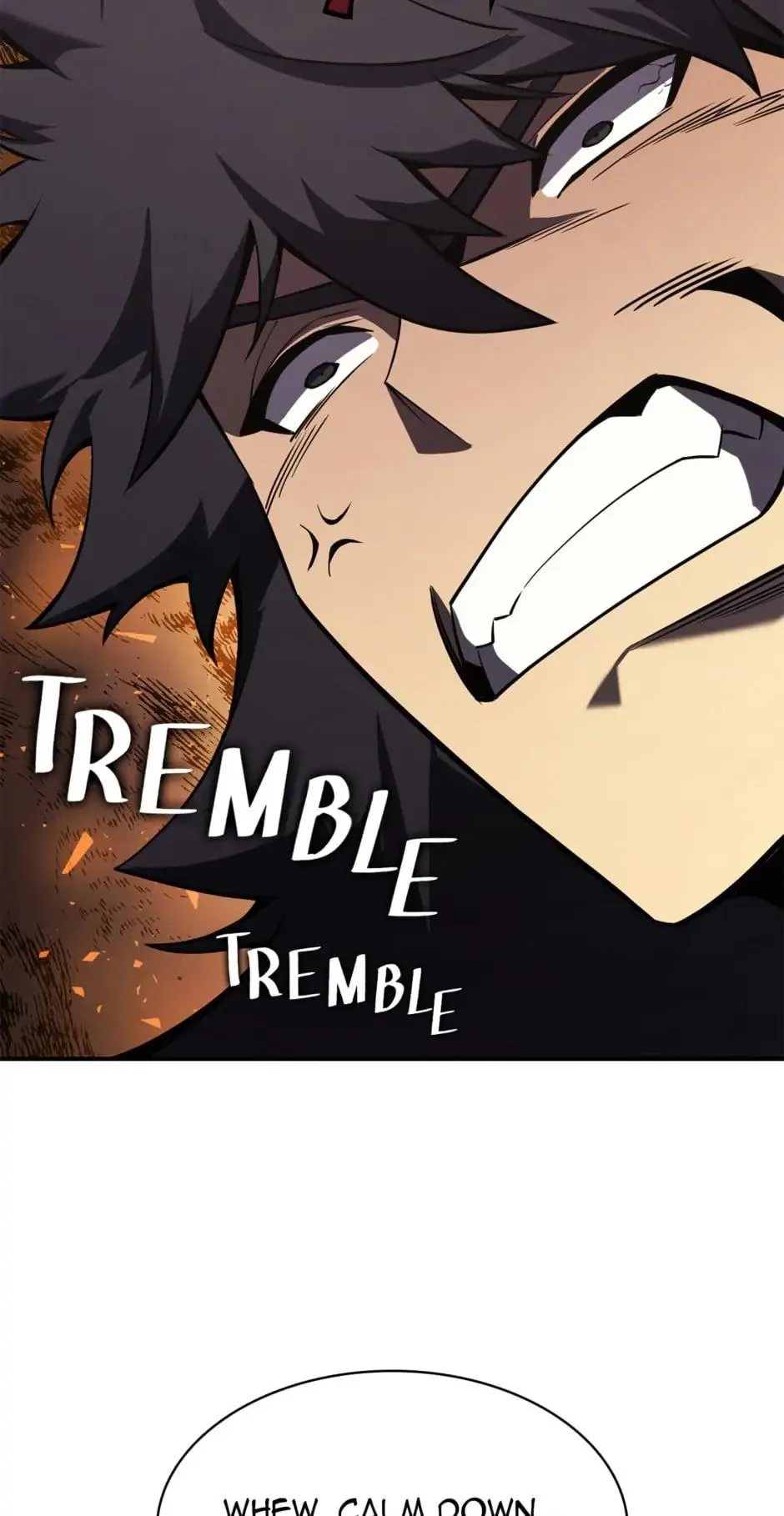 Read The Return of the Disaster-Class Hero (en) Manga Online