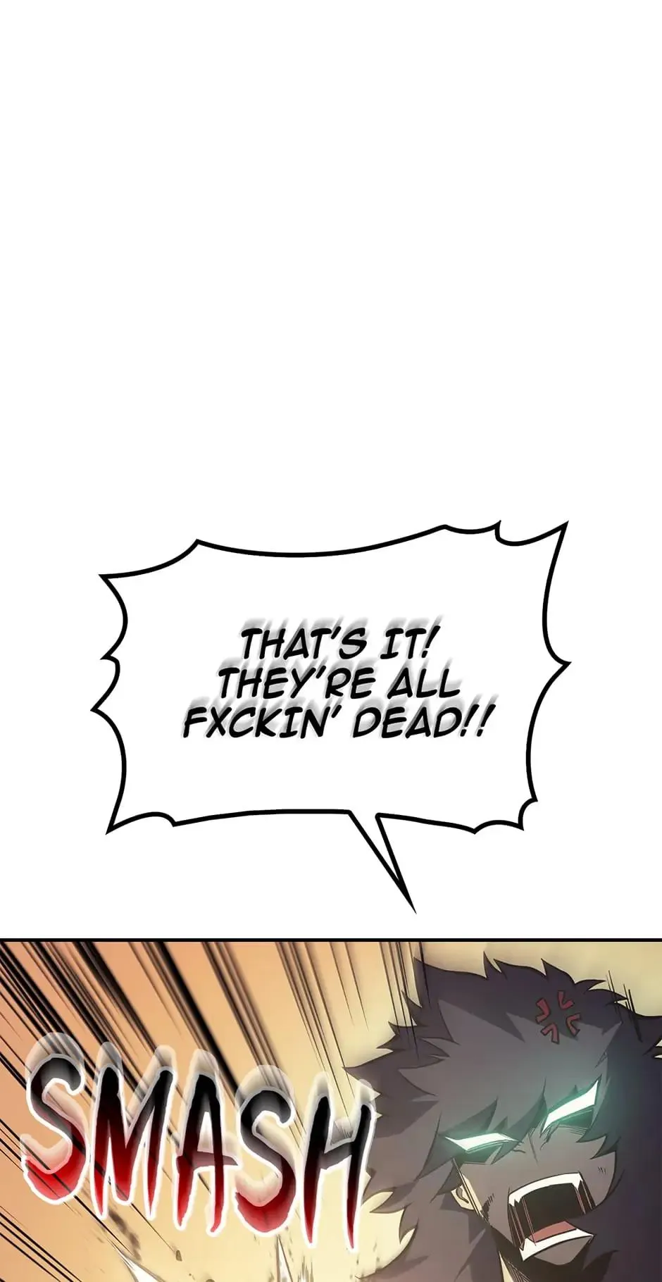 Read The Return of the Disaster-Class Hero (en) Manga Online