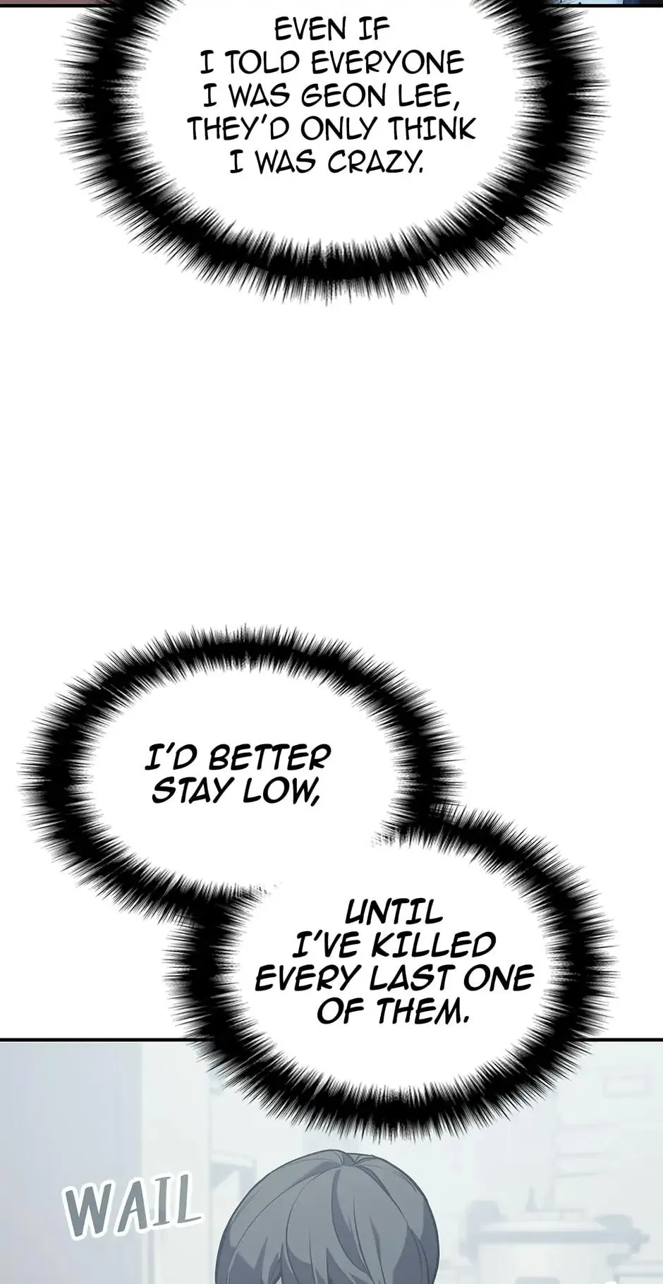 Read The Return of the Disaster-Class Hero (en) Manga Online