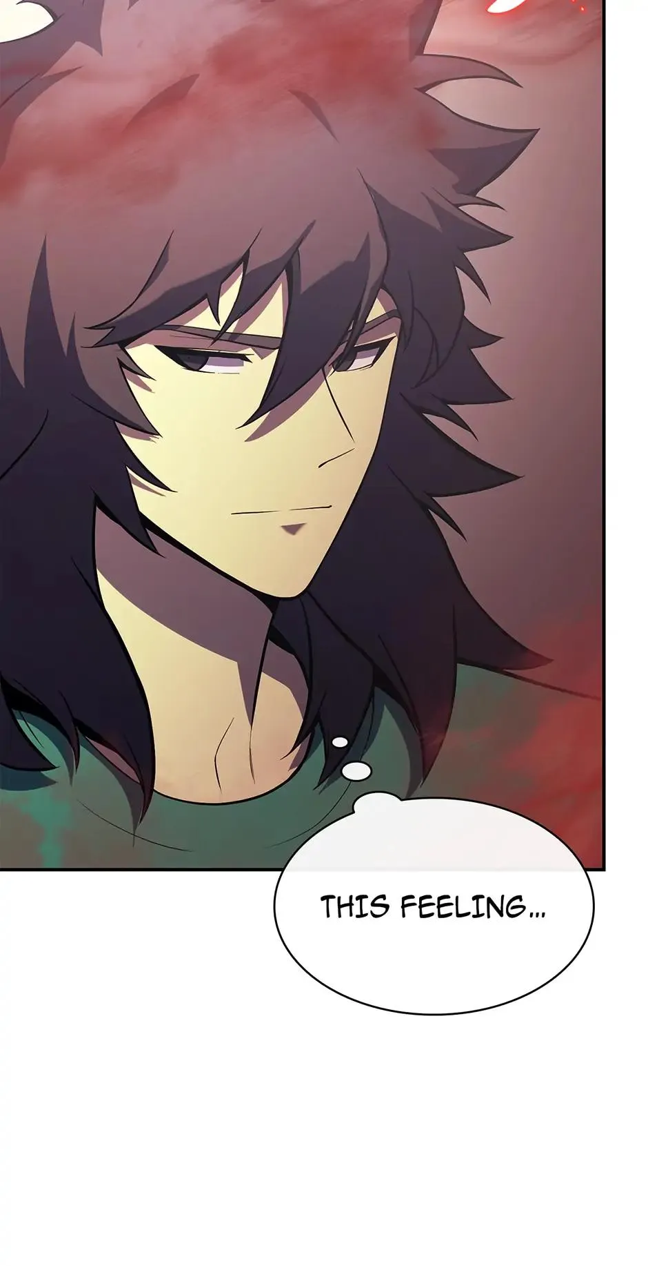 Read The Return of the Disaster-Class Hero (en) Manga Online