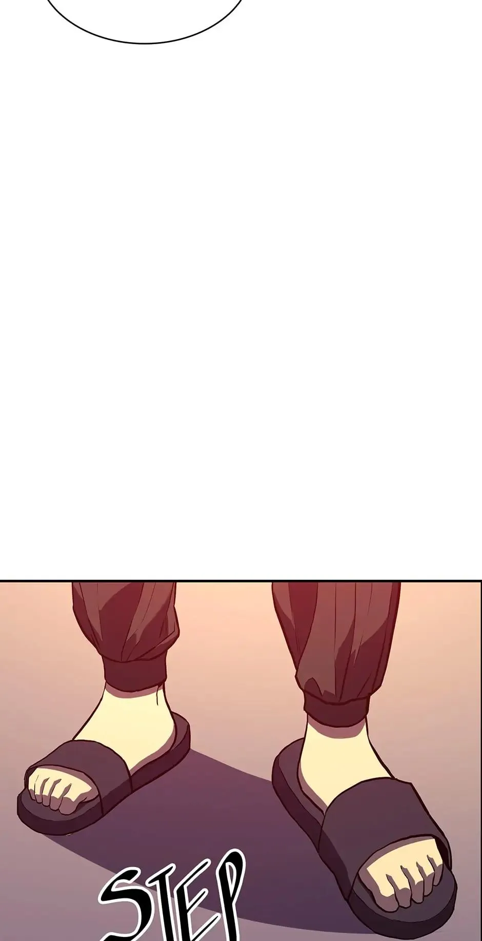 Read The Return of the Disaster-Class Hero (en) Manga Online