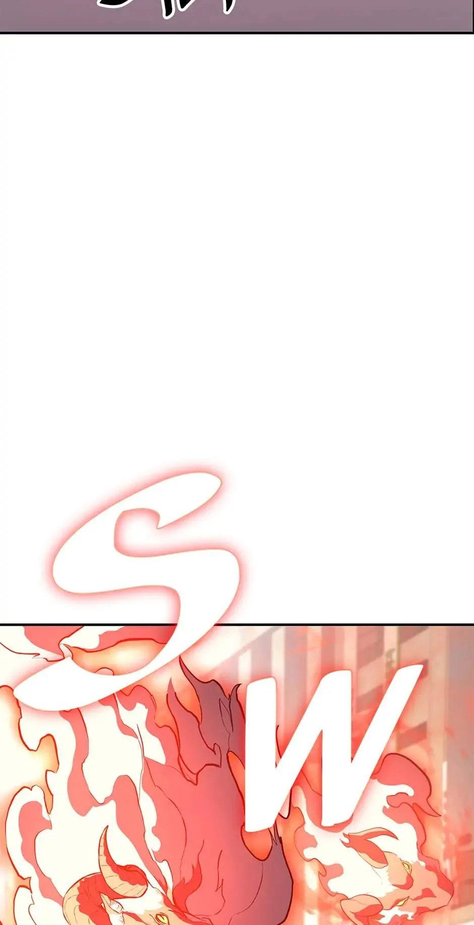 Read The Return of the Disaster-Class Hero (en) Manga Online