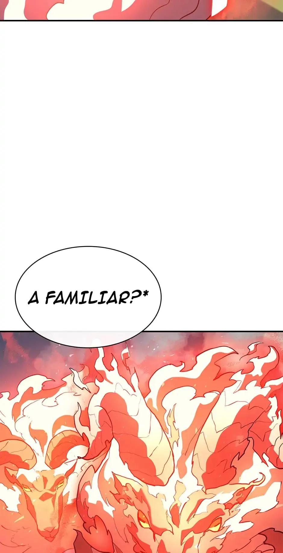 Read The Return of the Disaster-Class Hero (en) Manga Online