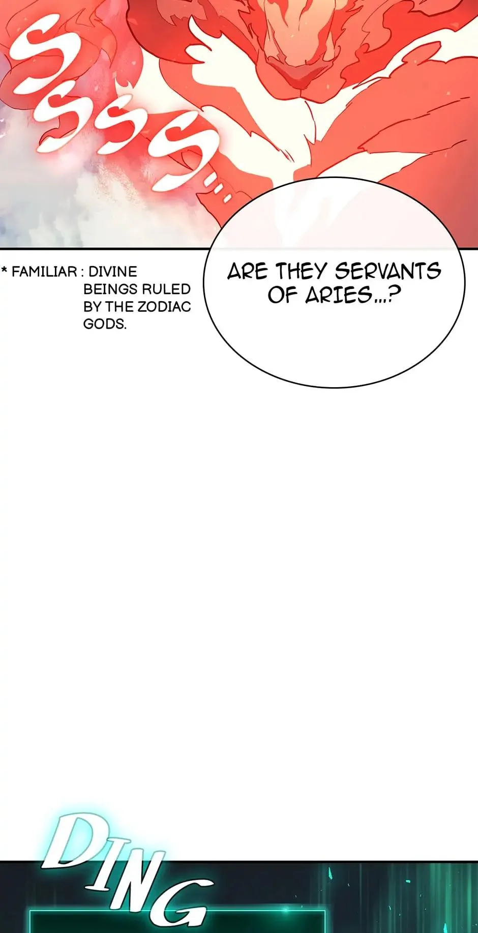 Read The Return of the Disaster-Class Hero (en) Manga Online