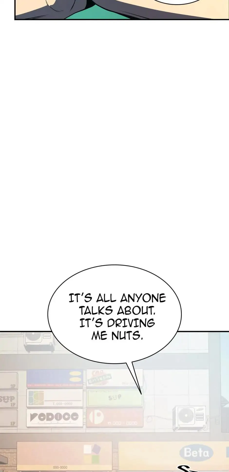 Read The Return of the Disaster-Class Hero (en) Manga Online