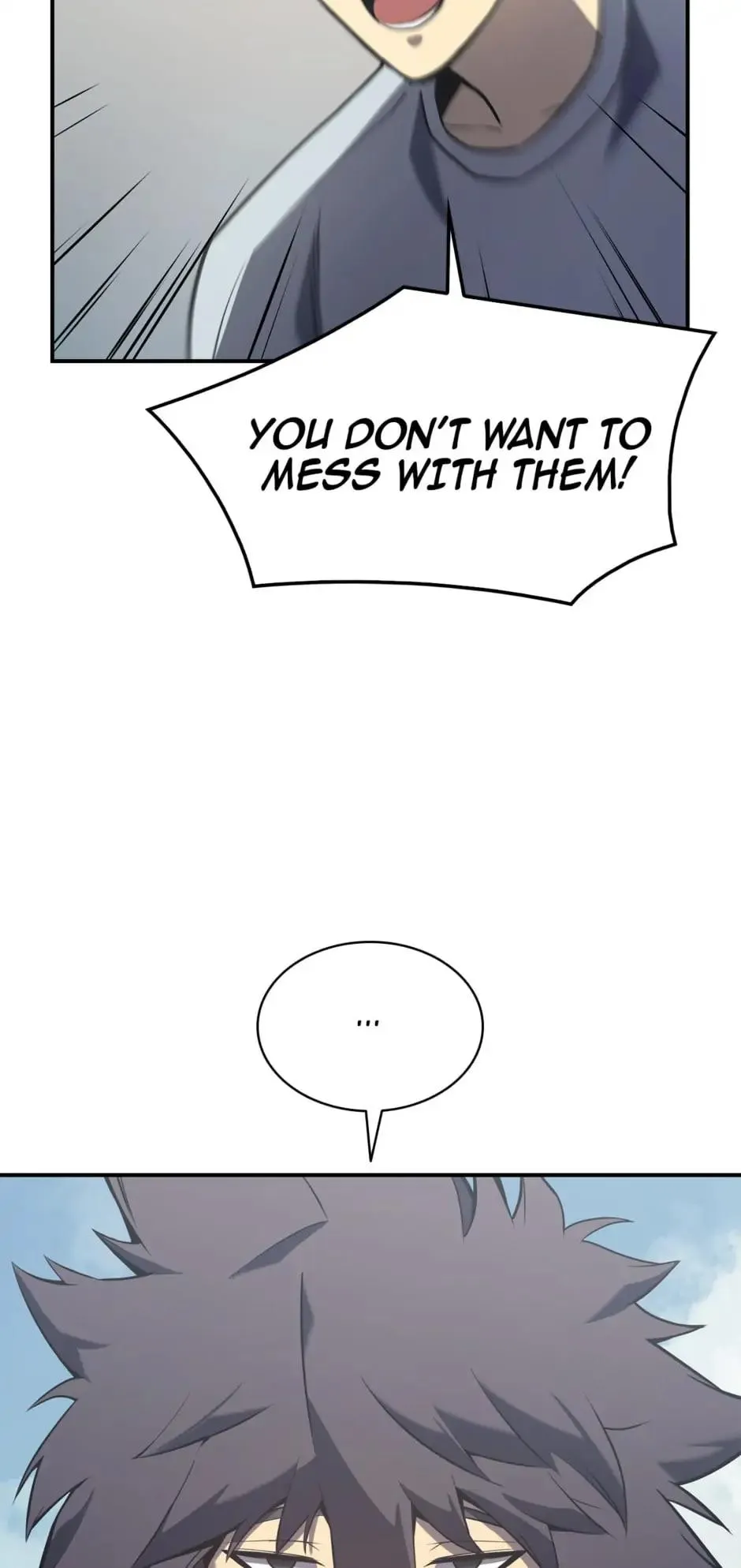 Read The Return of the Disaster-Class Hero (en) Manga Online