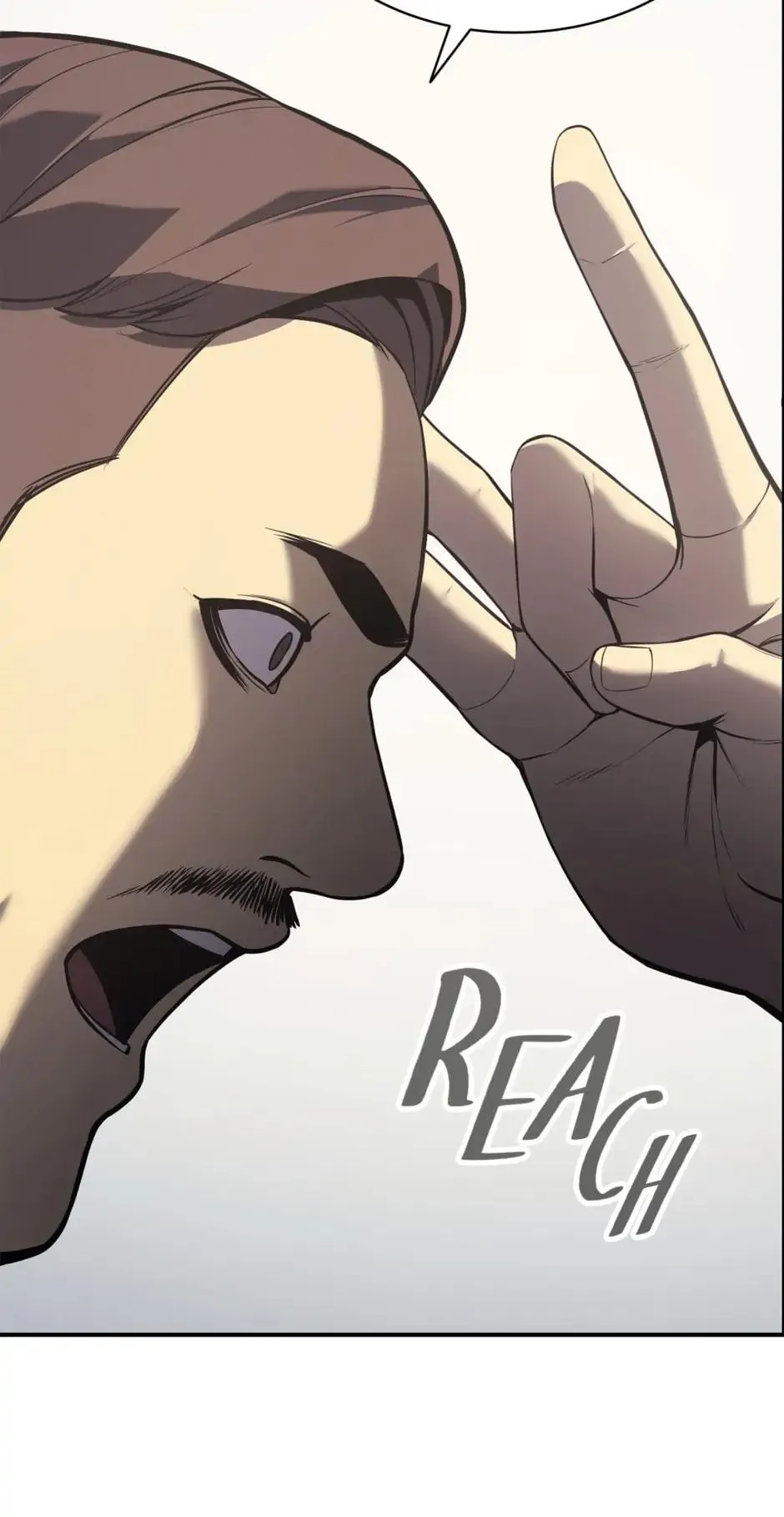 Read The Return of the Disaster-Class Hero (en) Manga Online