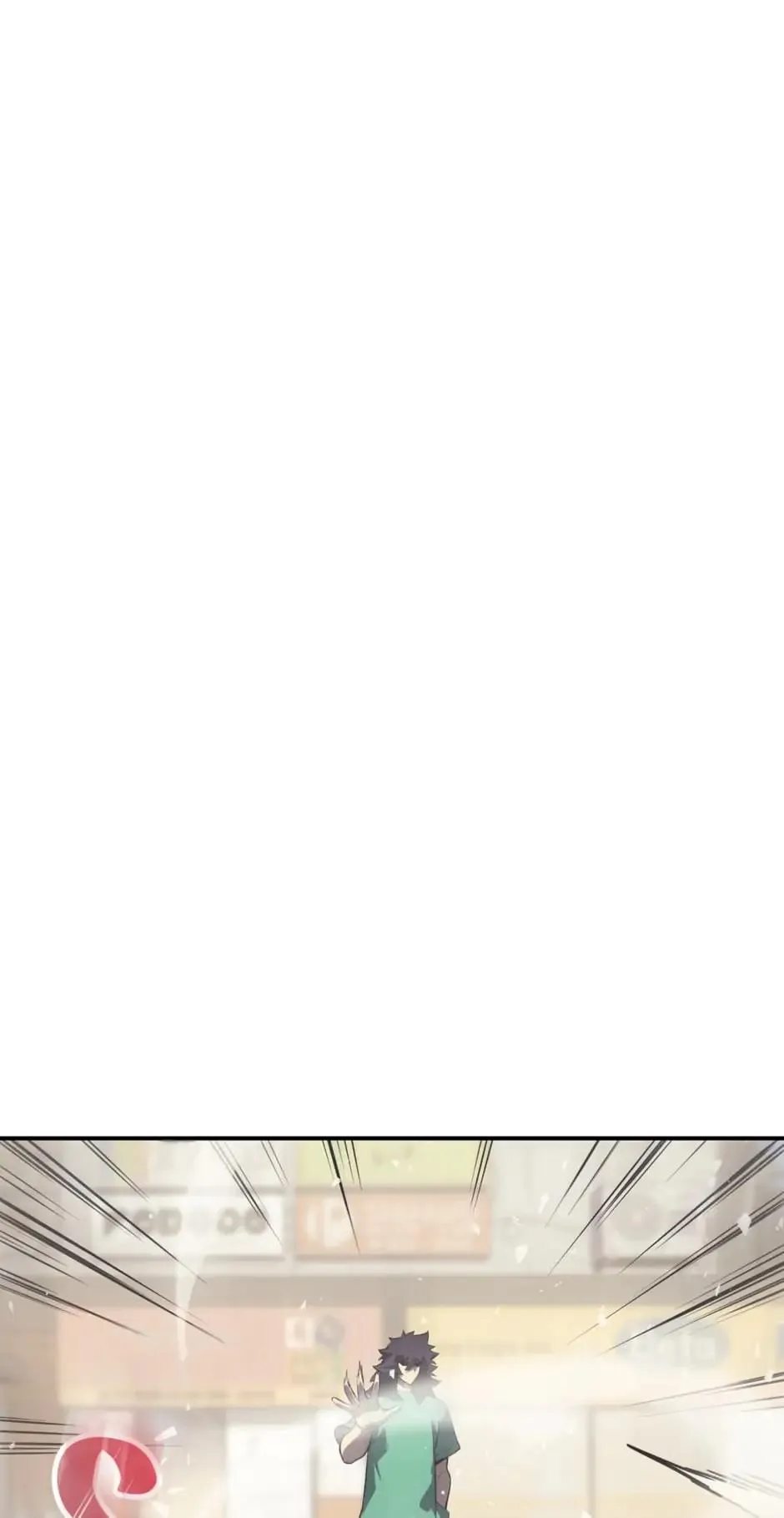 Read The Return of the Disaster-Class Hero (en) Manga Online
