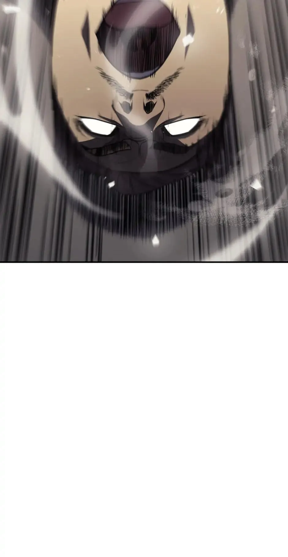 Read The Return of the Disaster-Class Hero (en) Manga Online