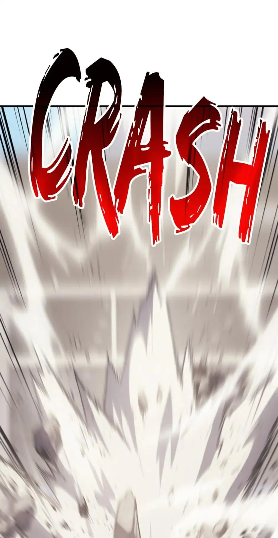 Read The Return of the Disaster-Class Hero (en) Manga Online
