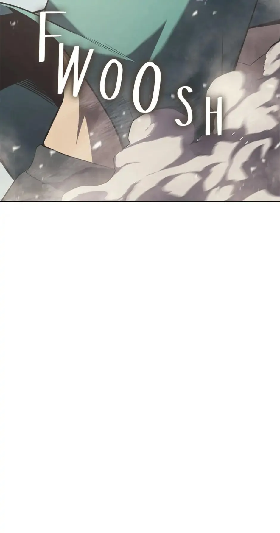 Read The Return of the Disaster-Class Hero (en) Manga Online