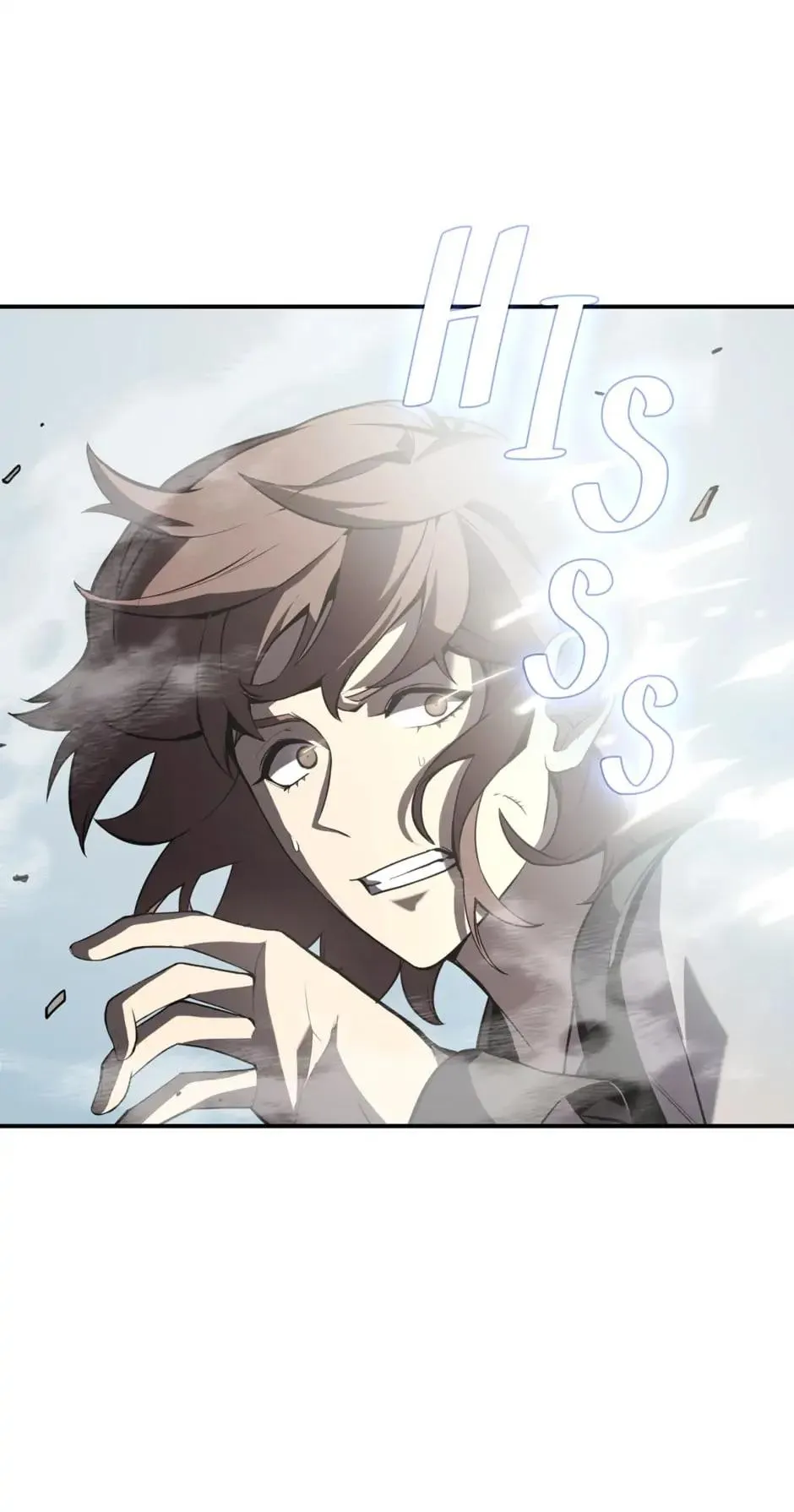 Read The Return of the Disaster-Class Hero (en) Manga Online