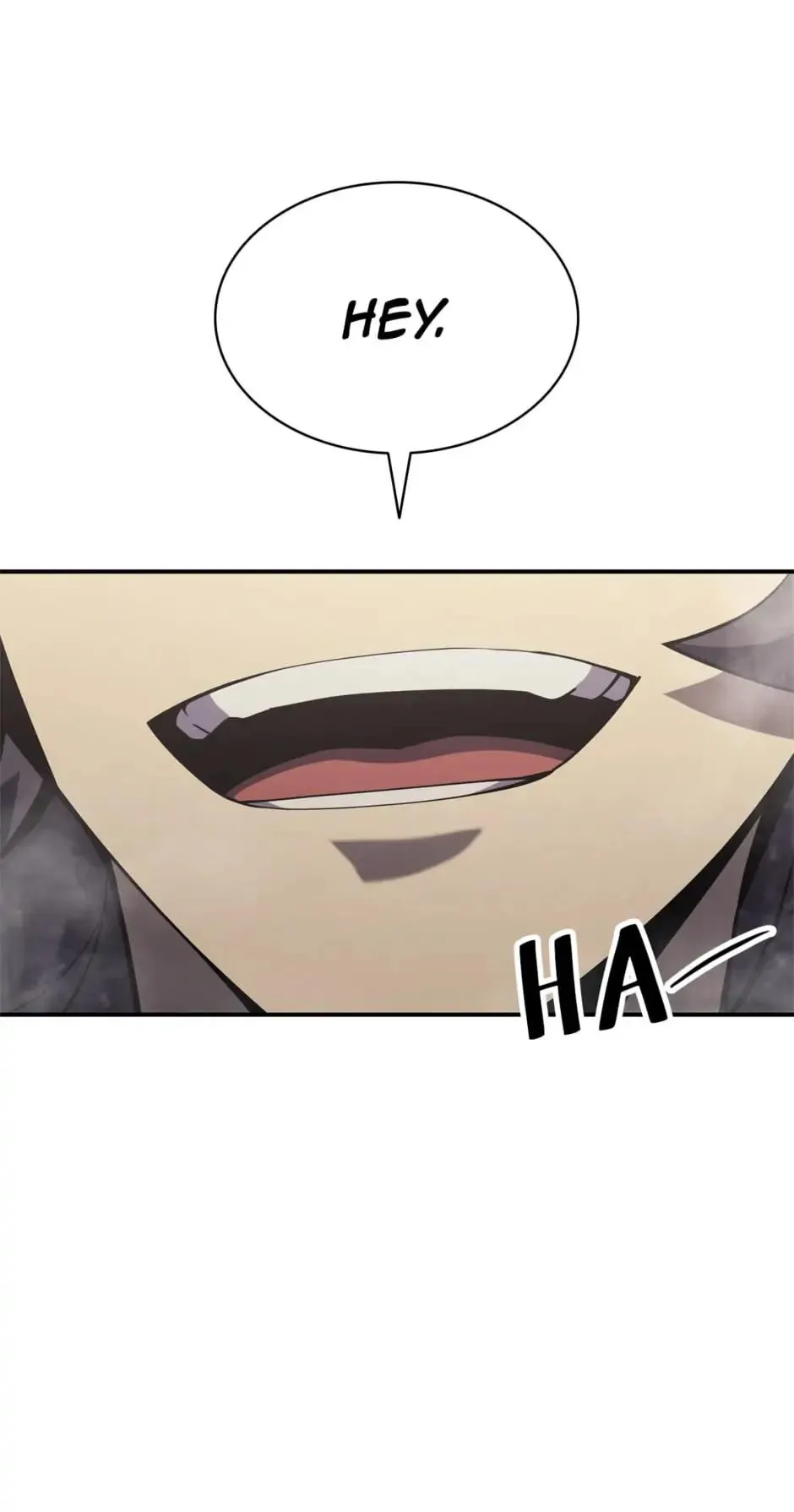 Read The Return of the Disaster-Class Hero (en) Manga Online