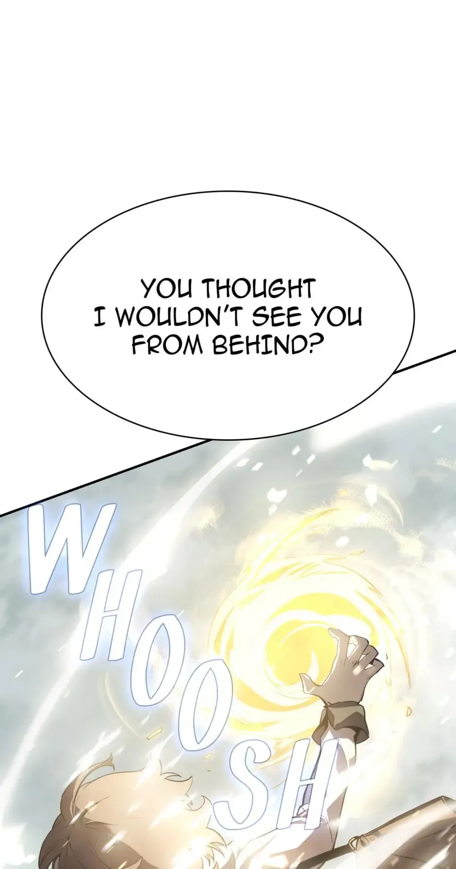 Read The Return of the Disaster-Class Hero (en) Manga Online