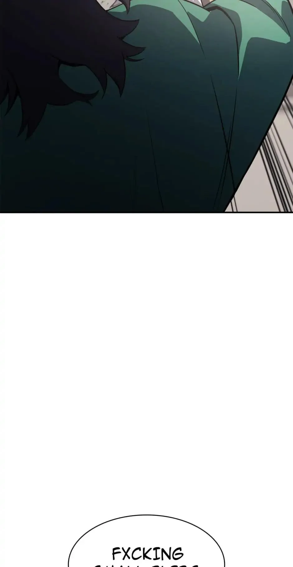 Read The Return of the Disaster-Class Hero (en) Manga Online