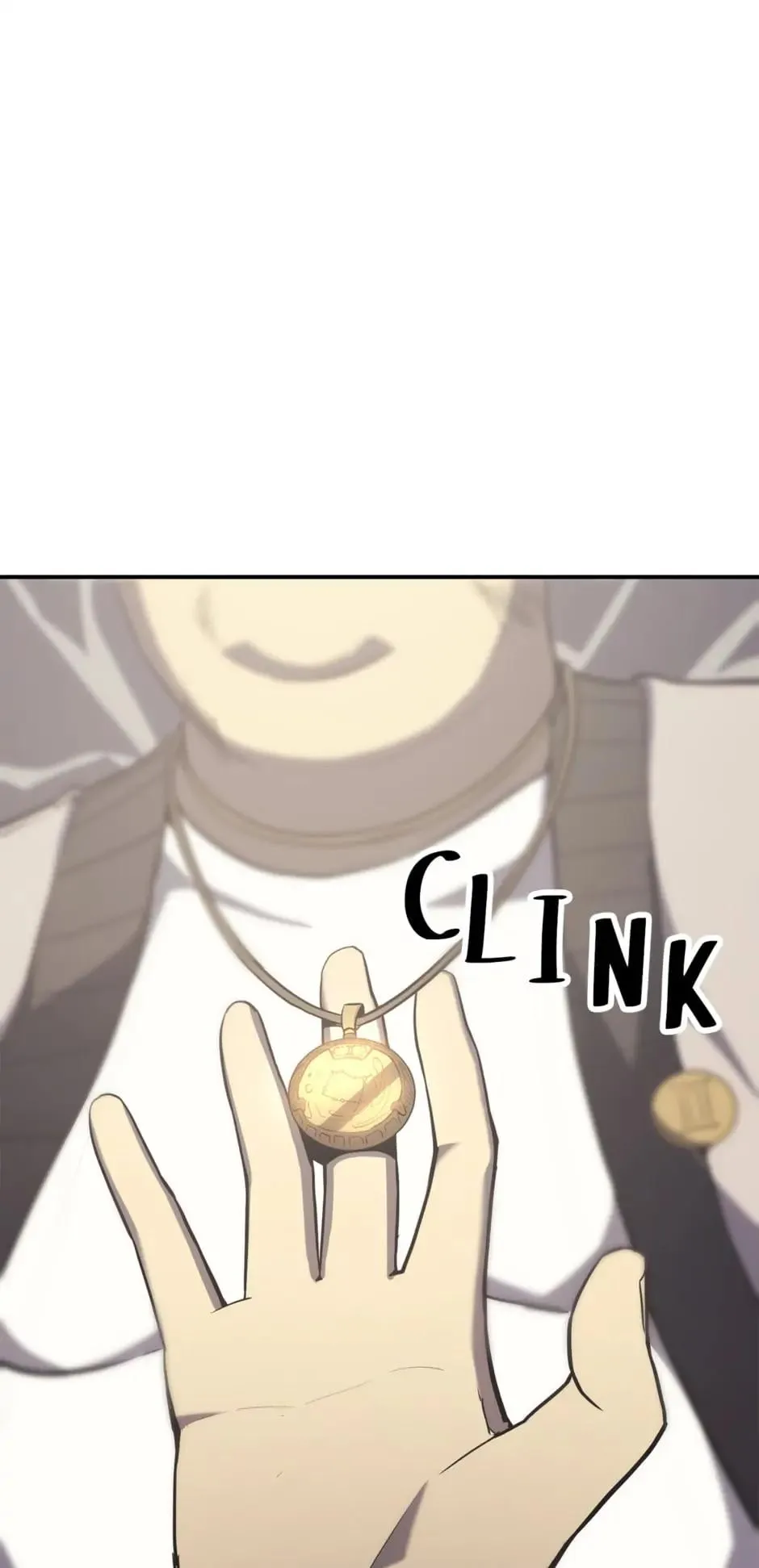 Read The Return of the Disaster-Class Hero (en) Manga Online