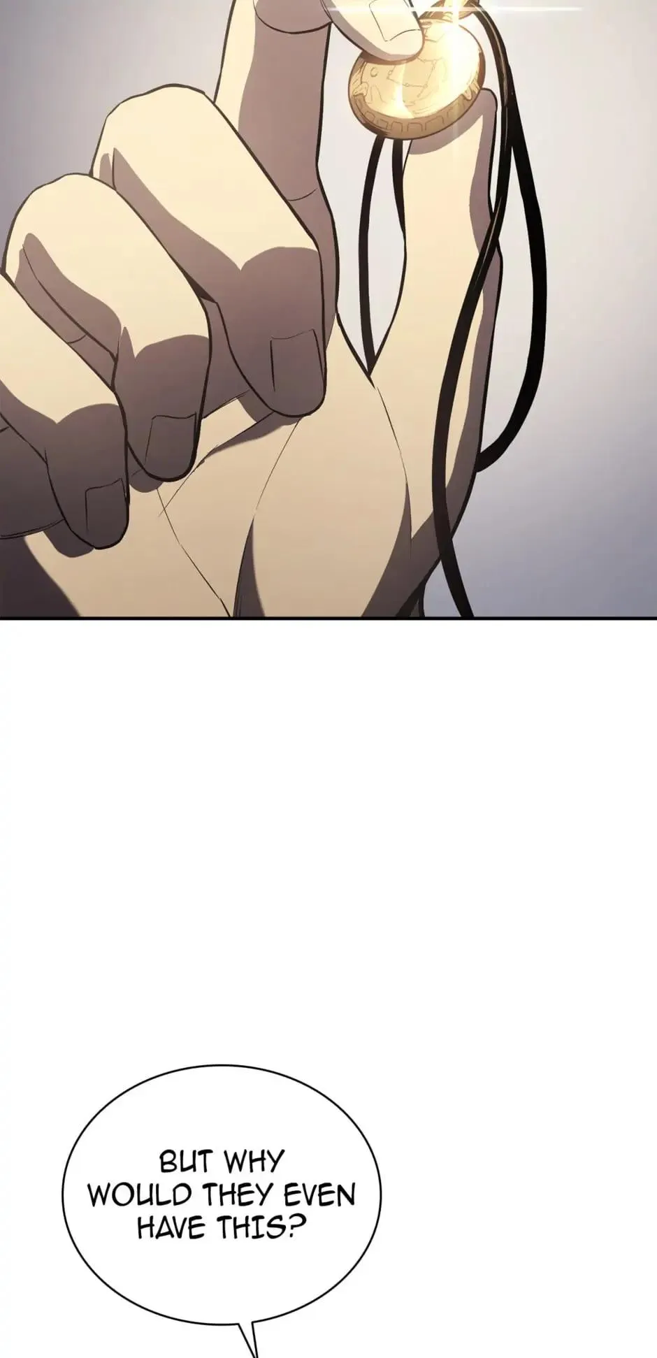 Read The Return of the Disaster-Class Hero (en) Manga Online