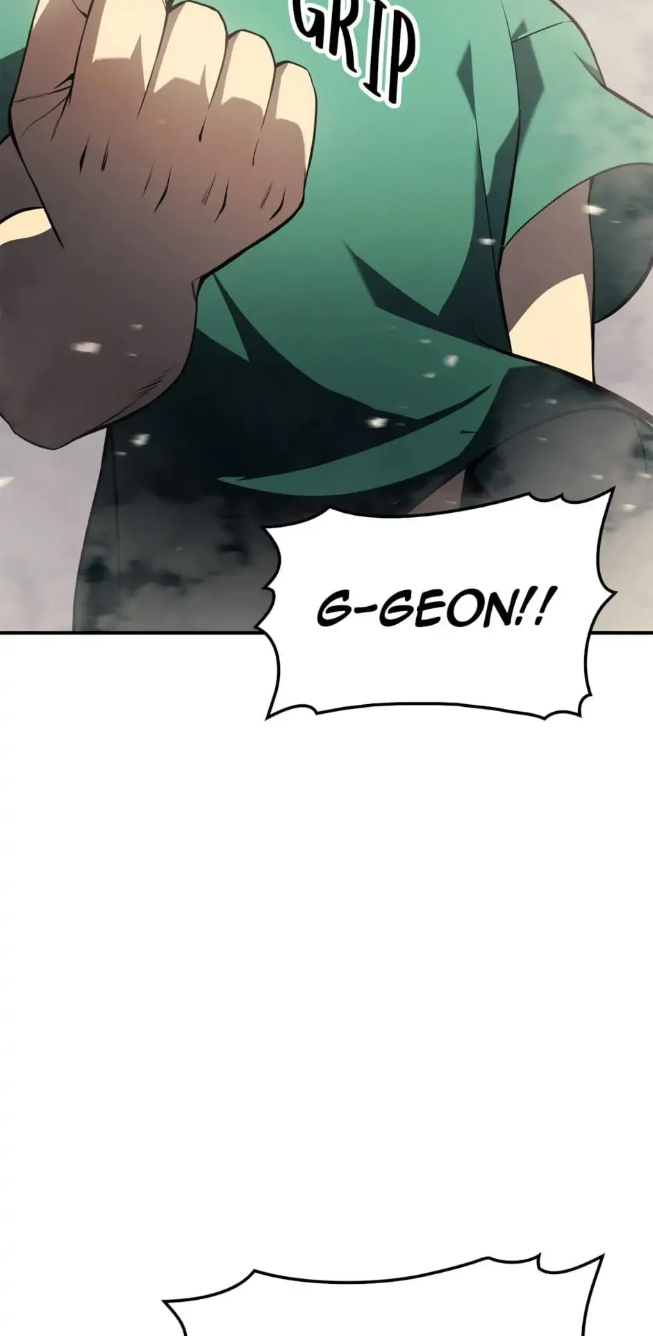 Read The Return of the Disaster-Class Hero (en) Manga Online