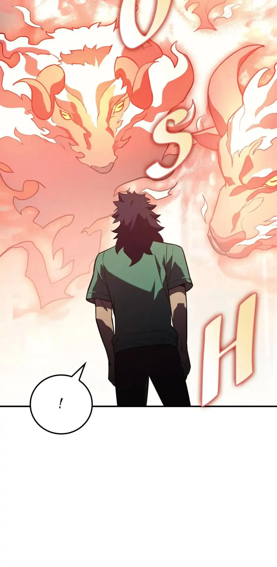 Read The Return of the Disaster-Class Hero (en) Manga Online