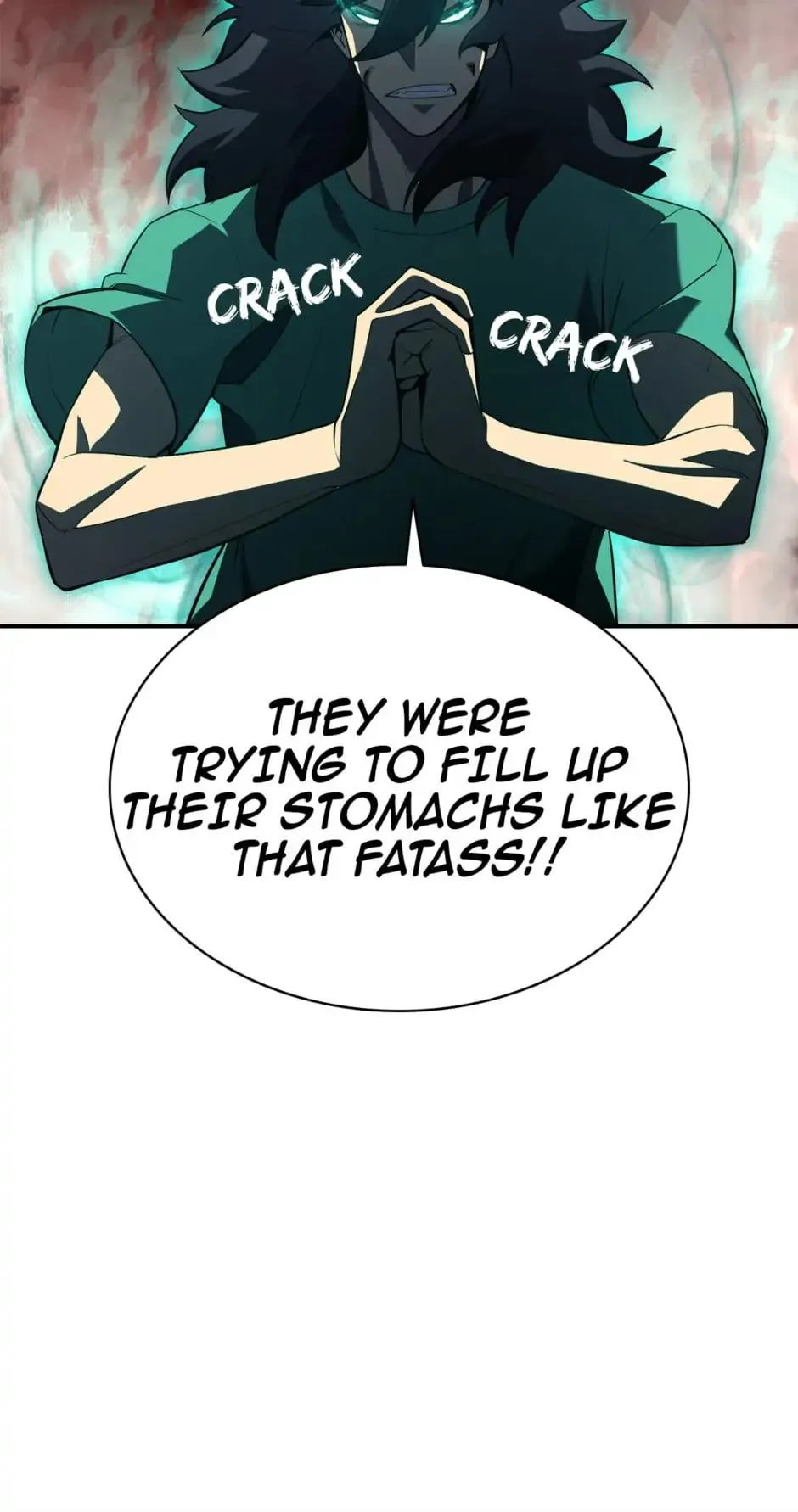 Read The Return of the Disaster-Class Hero (en) Manga Online
