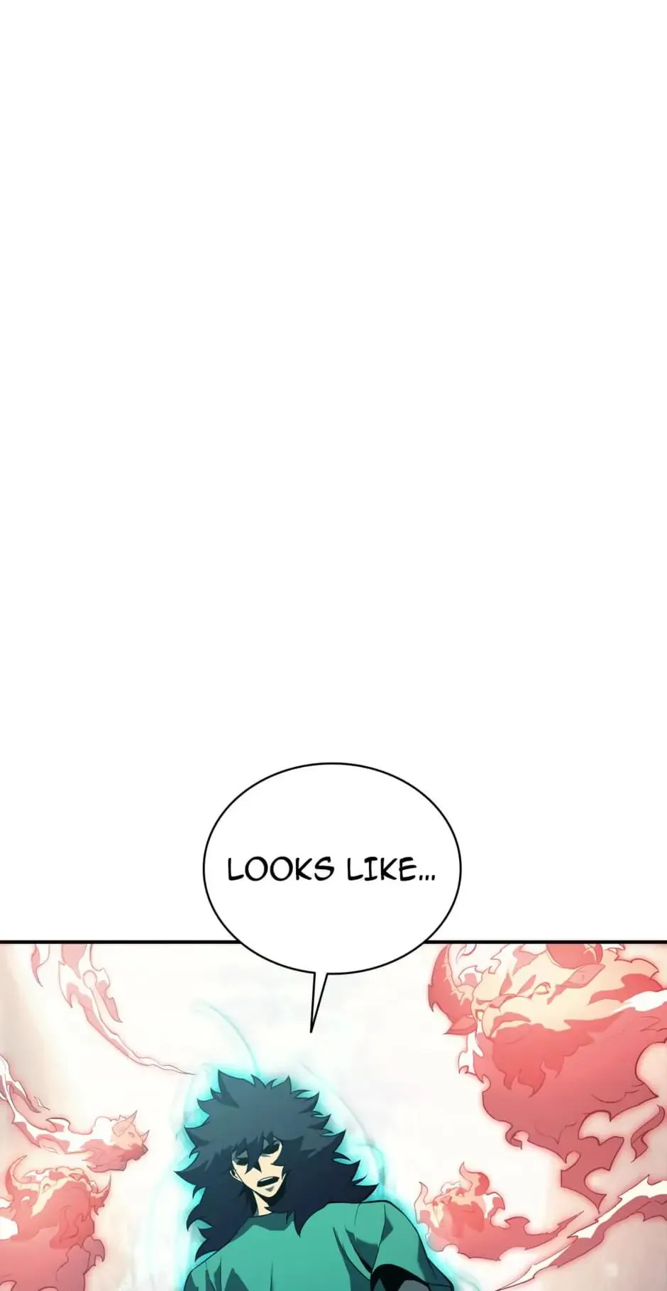 Read The Return of the Disaster-Class Hero (en) Manga Online