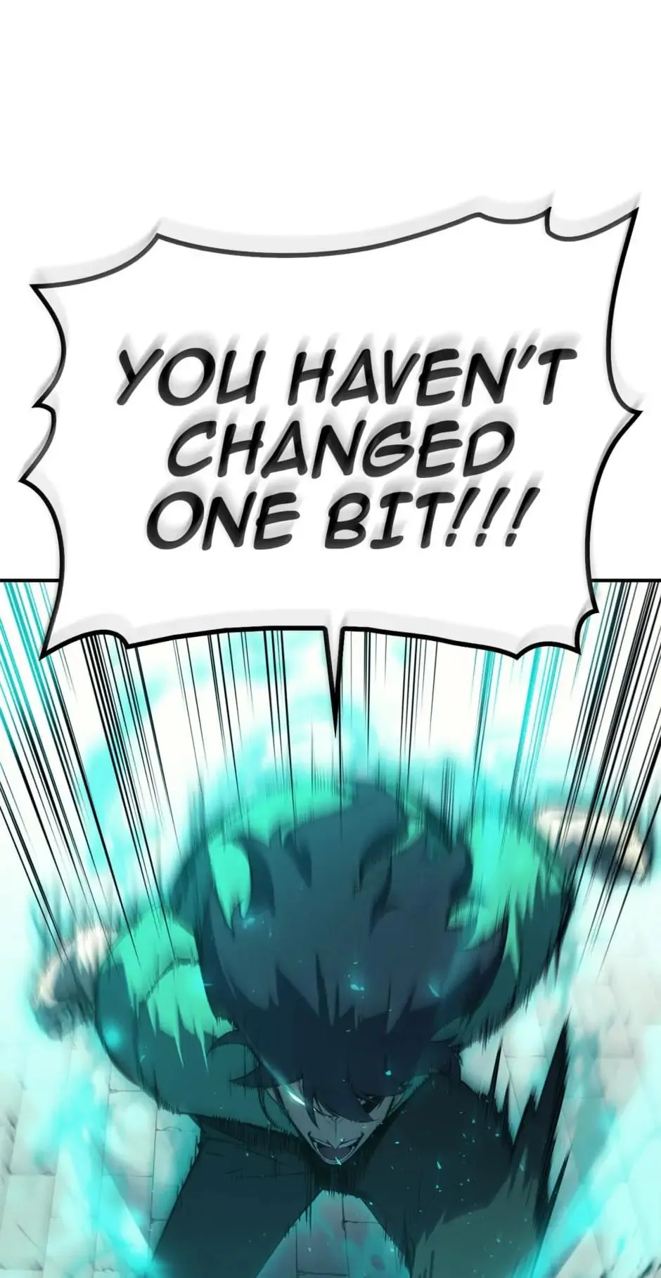 Read The Return of the Disaster-Class Hero (en) Manga Online