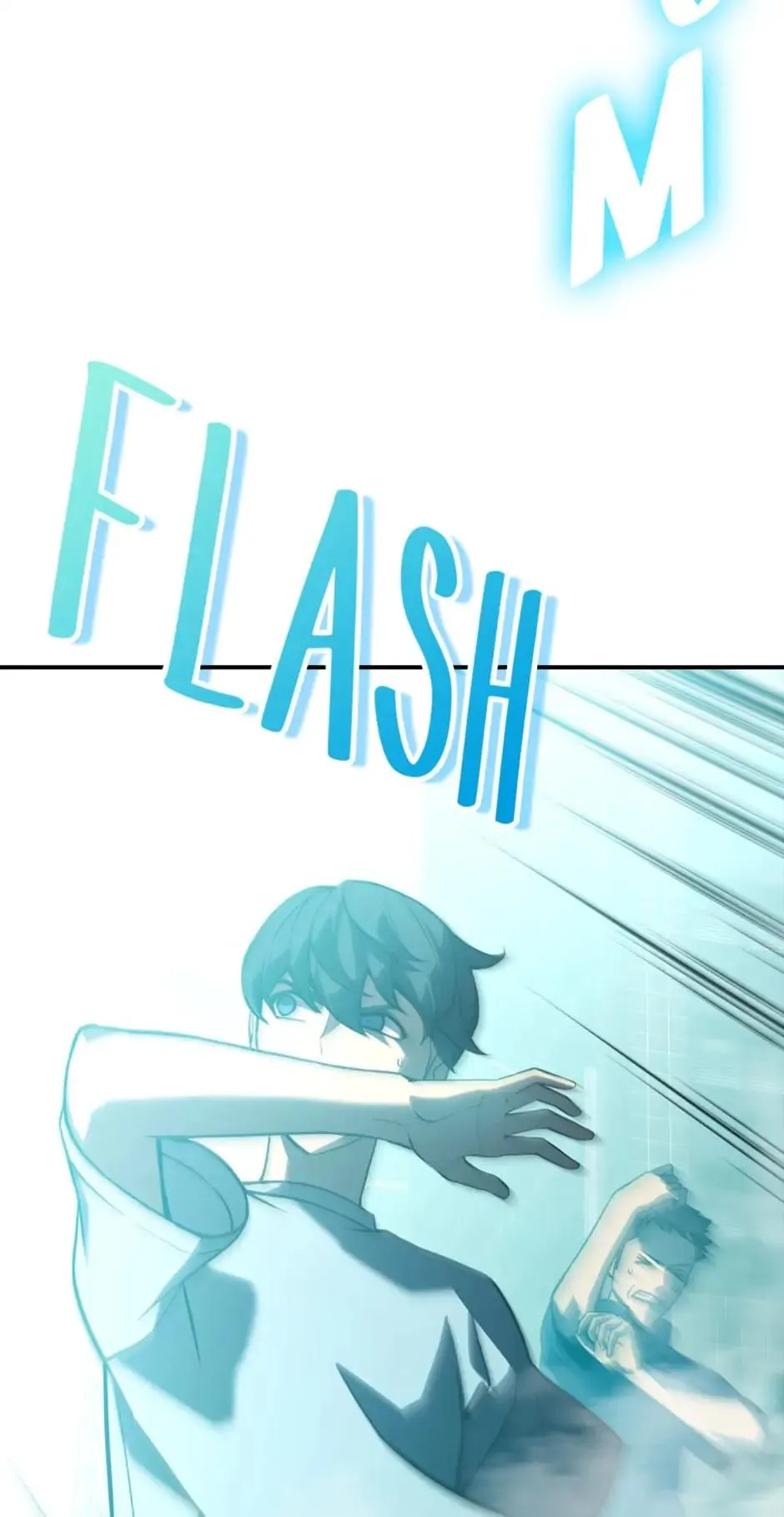 Read The Return of the Disaster-Class Hero (en) Manga Online