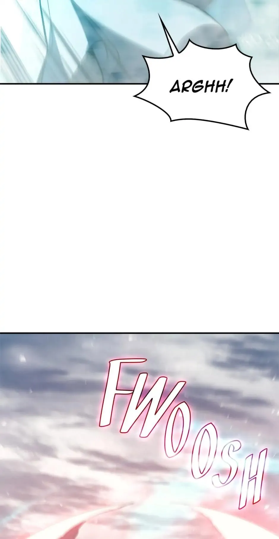 Read The Return of the Disaster-Class Hero (en) Manga Online